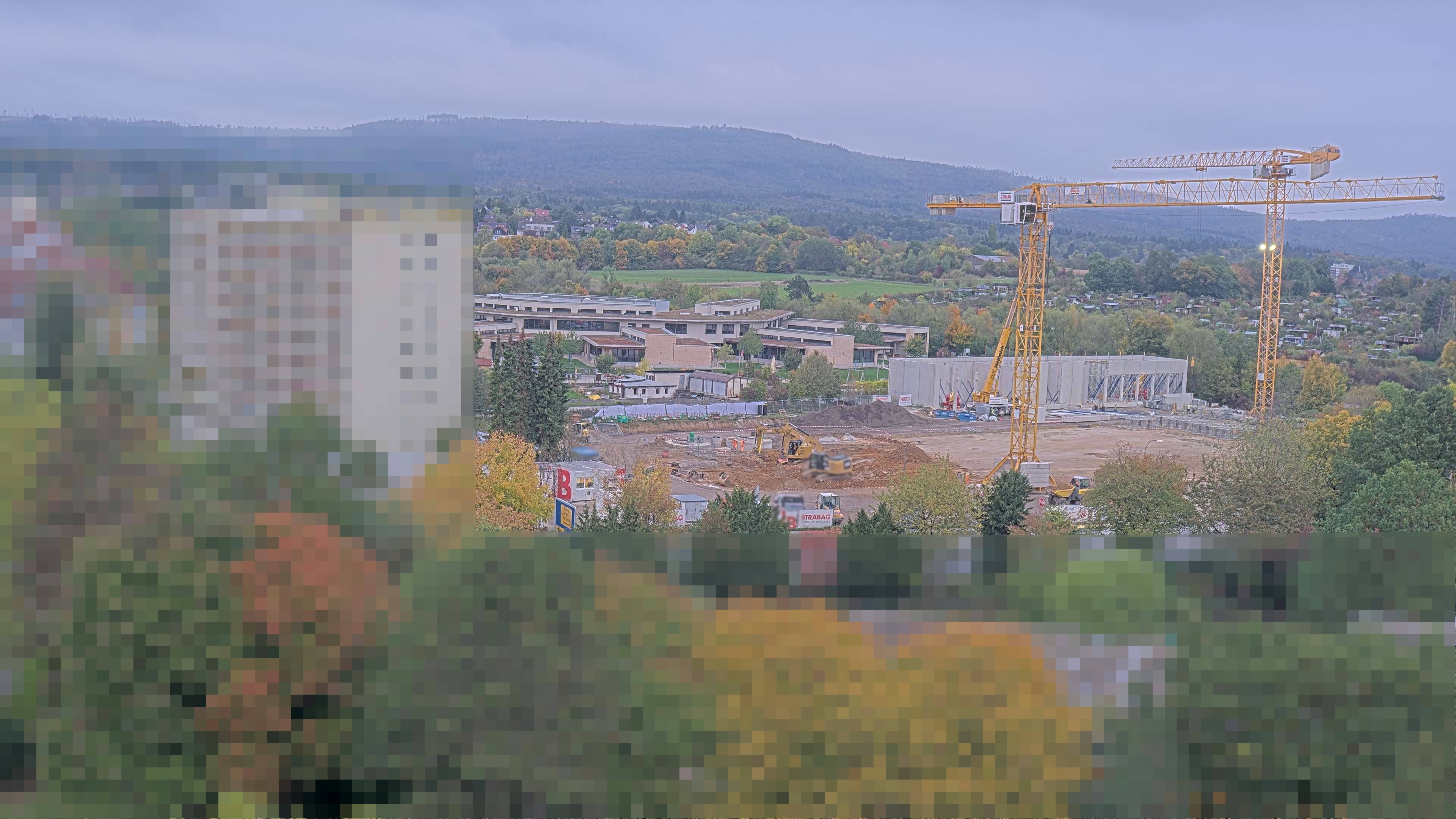 10.10.2025 08:10