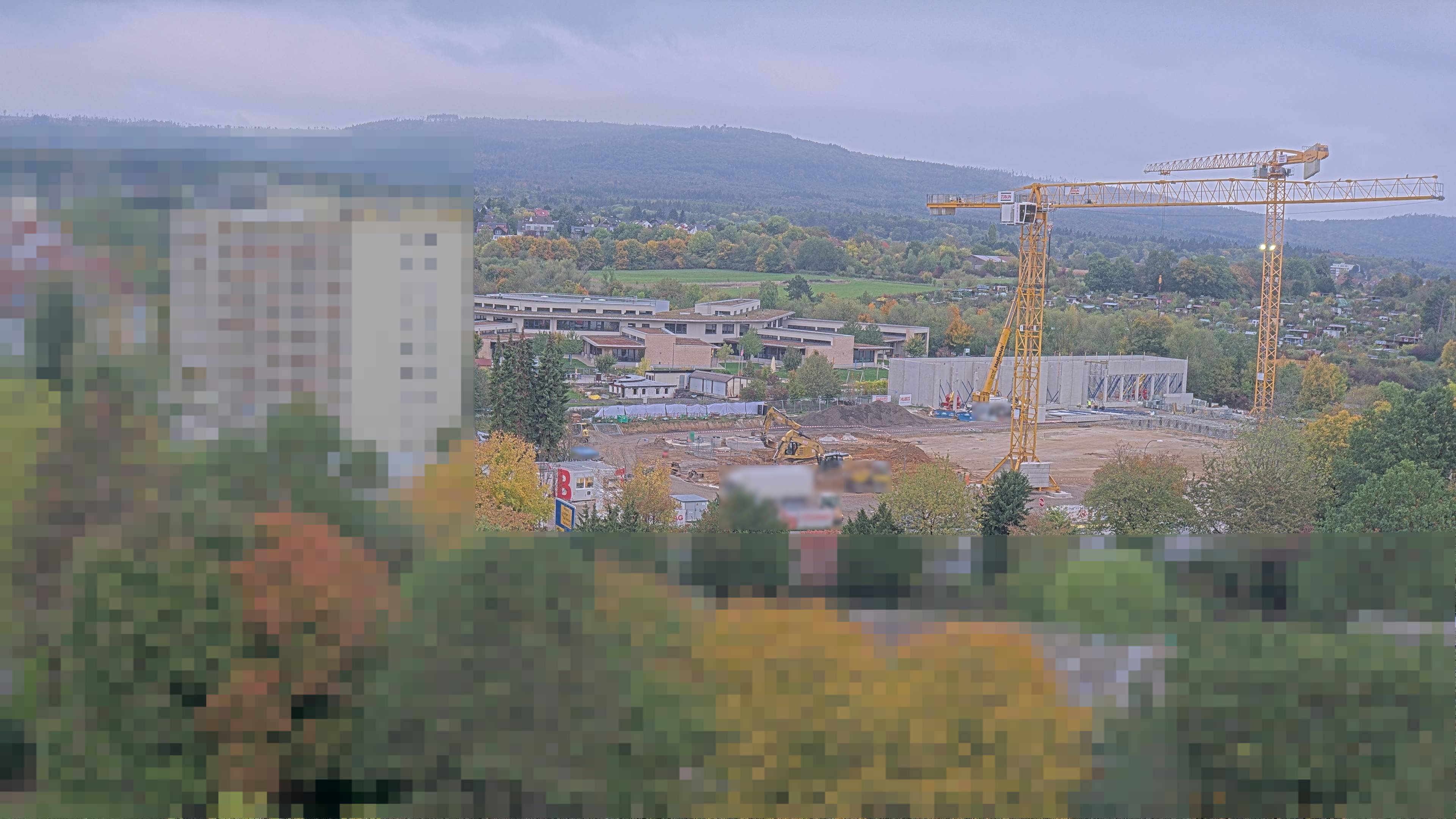 10.10.2025 08:20