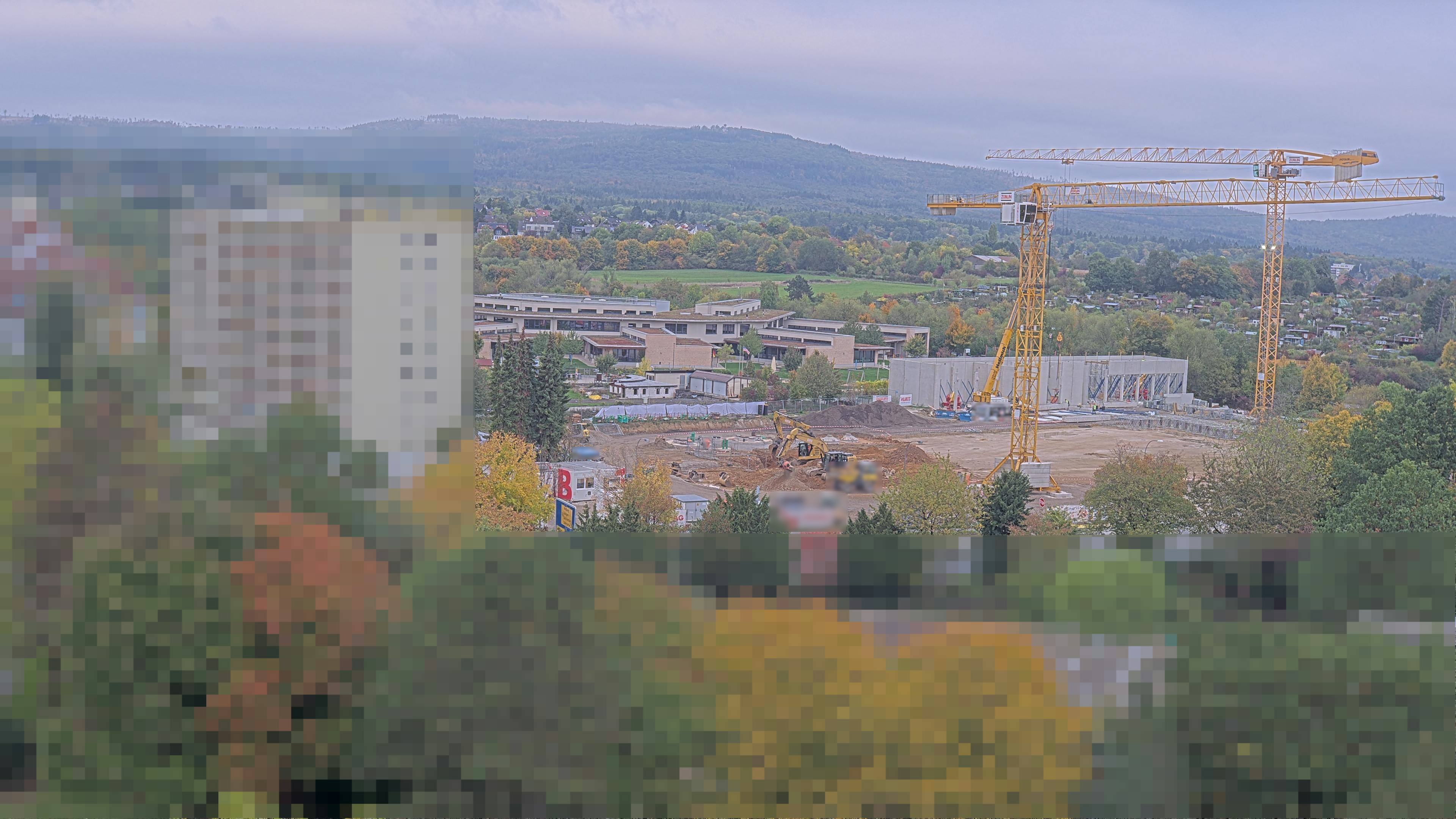 10.10.2025 08:40