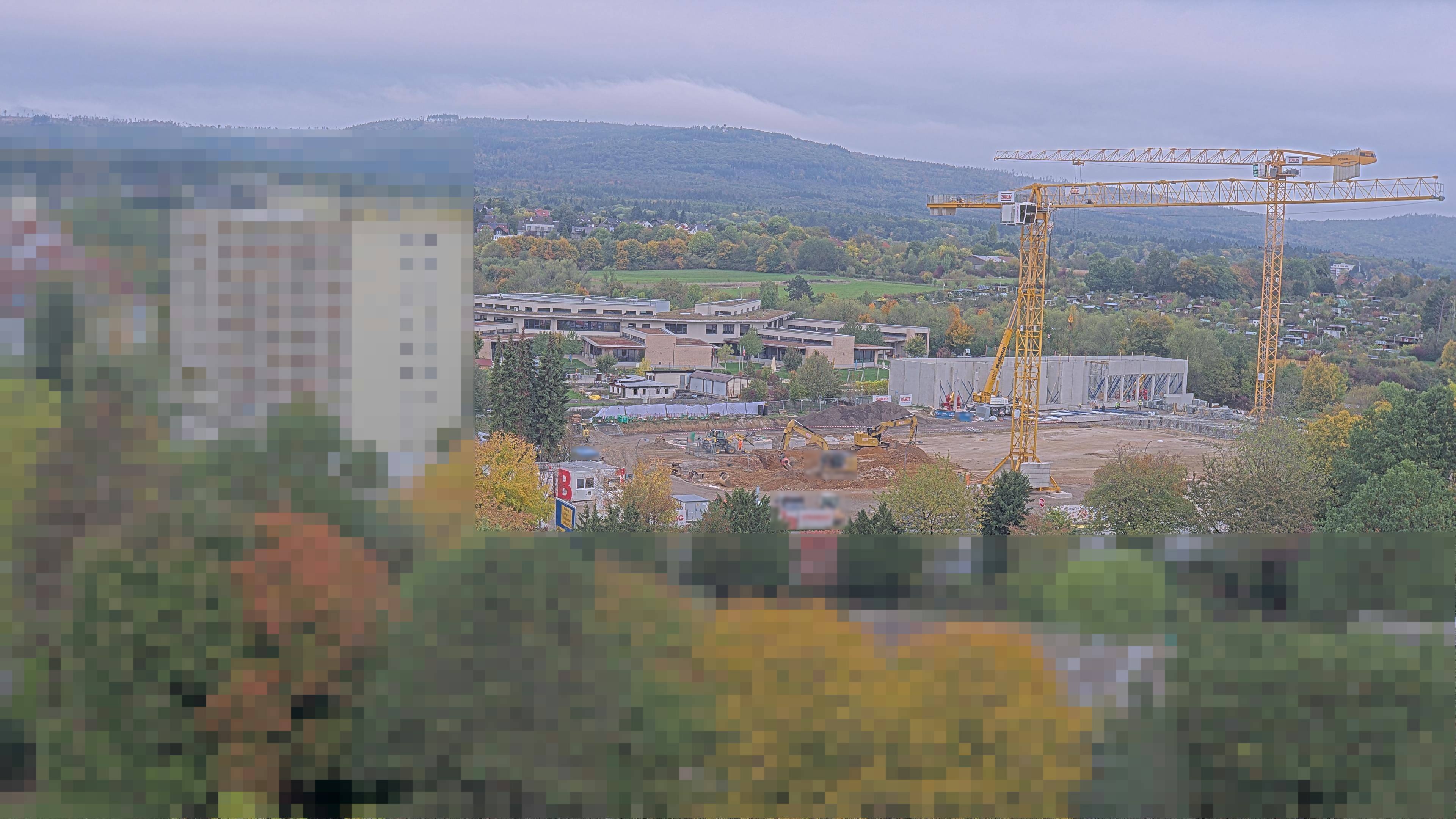 10.10.2025 08:55
