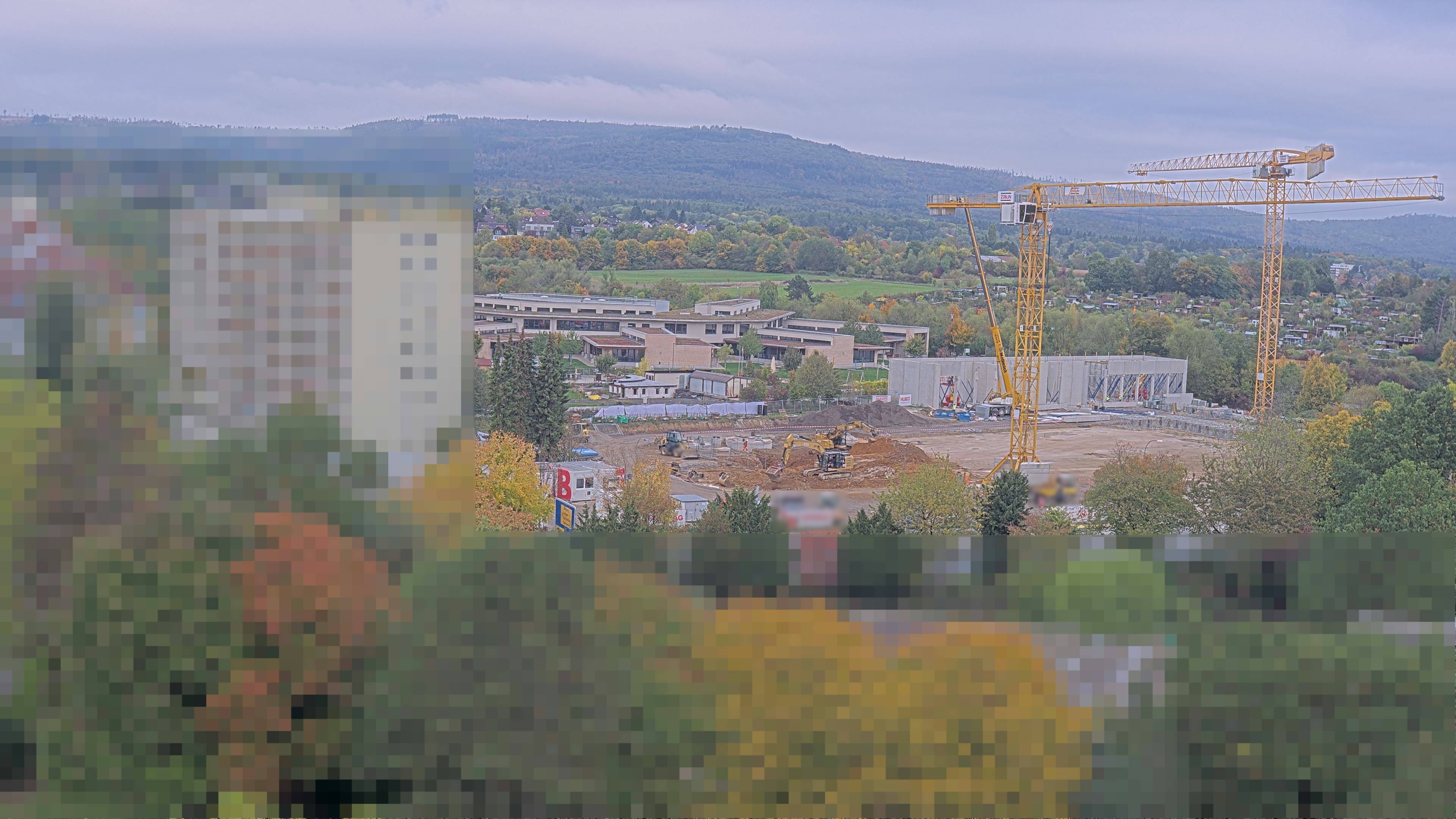 10.10.2025 09:20