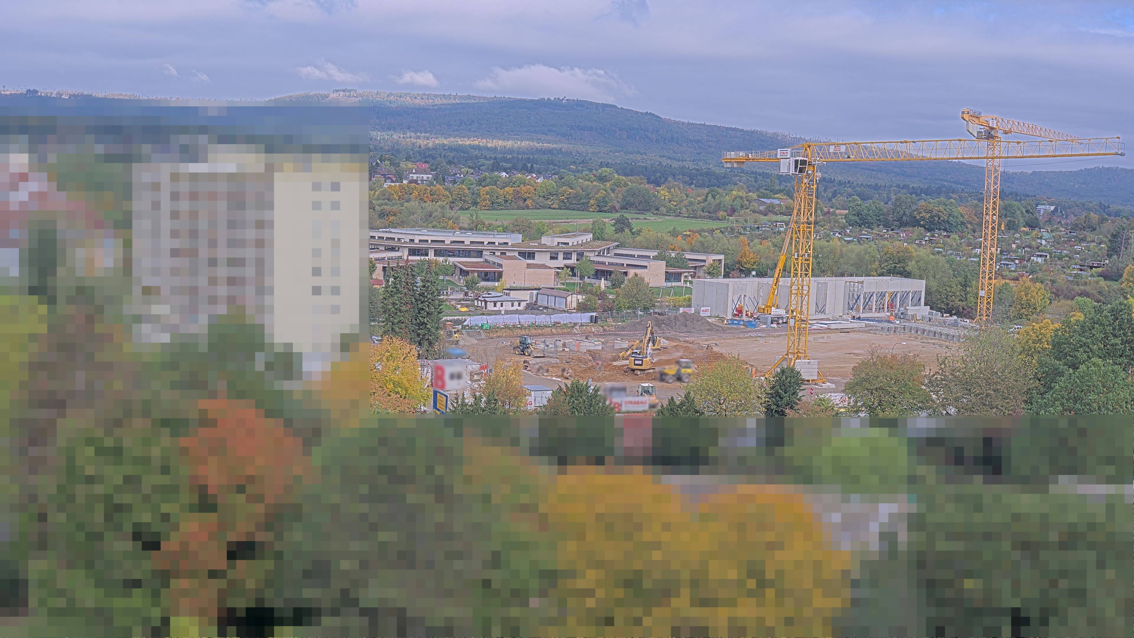 10.10.2025 09:55
