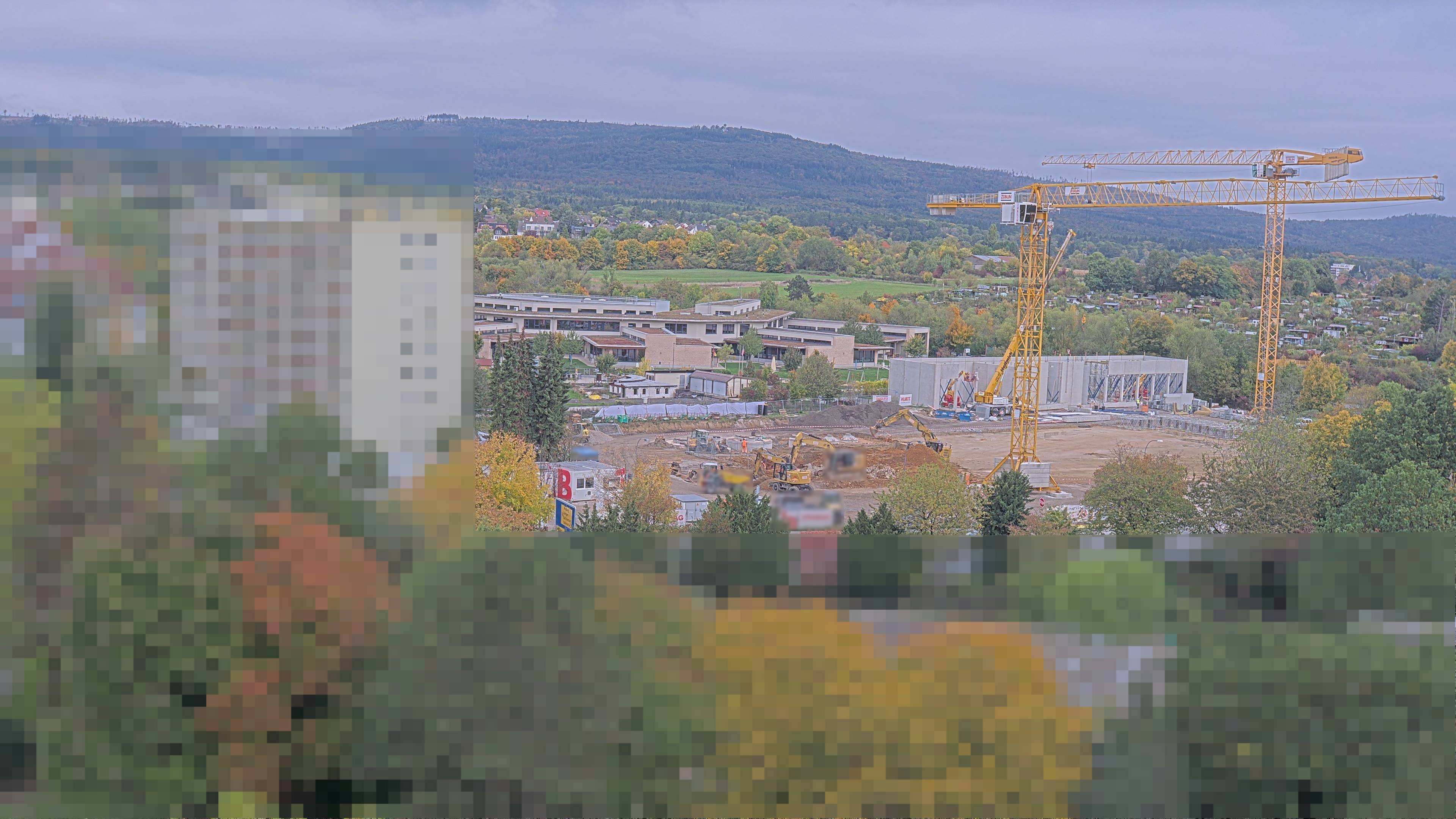 10.10.2025 10:25