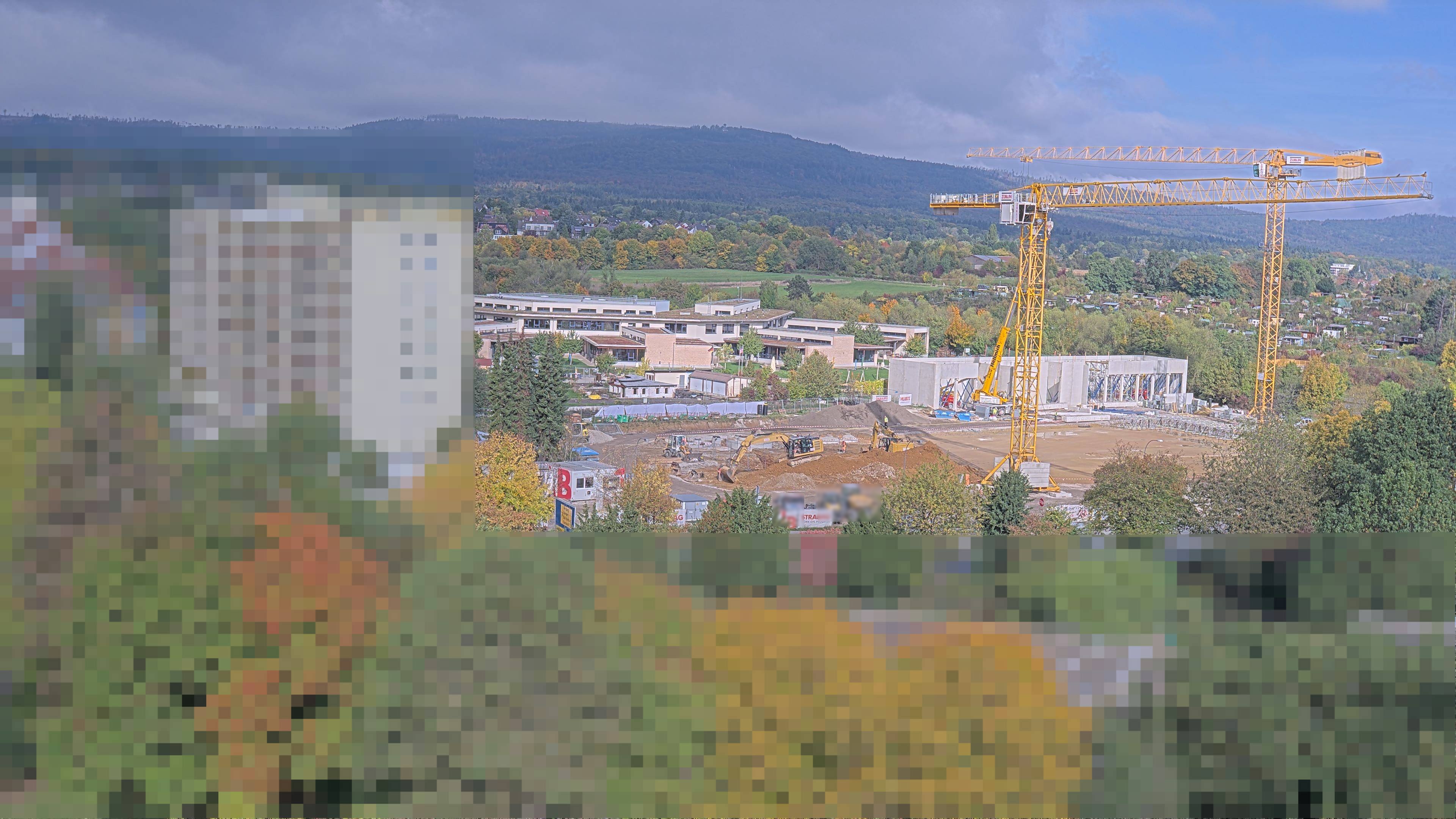 10.10.2025 11:25