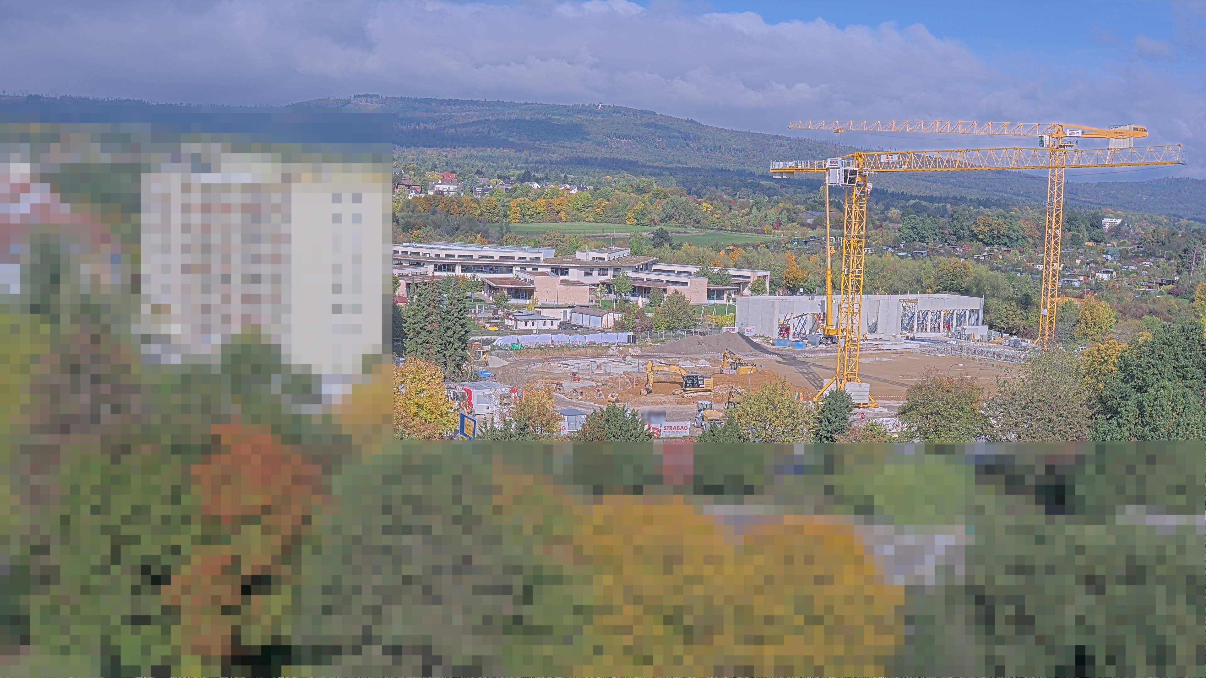 10.10.2025 11:55