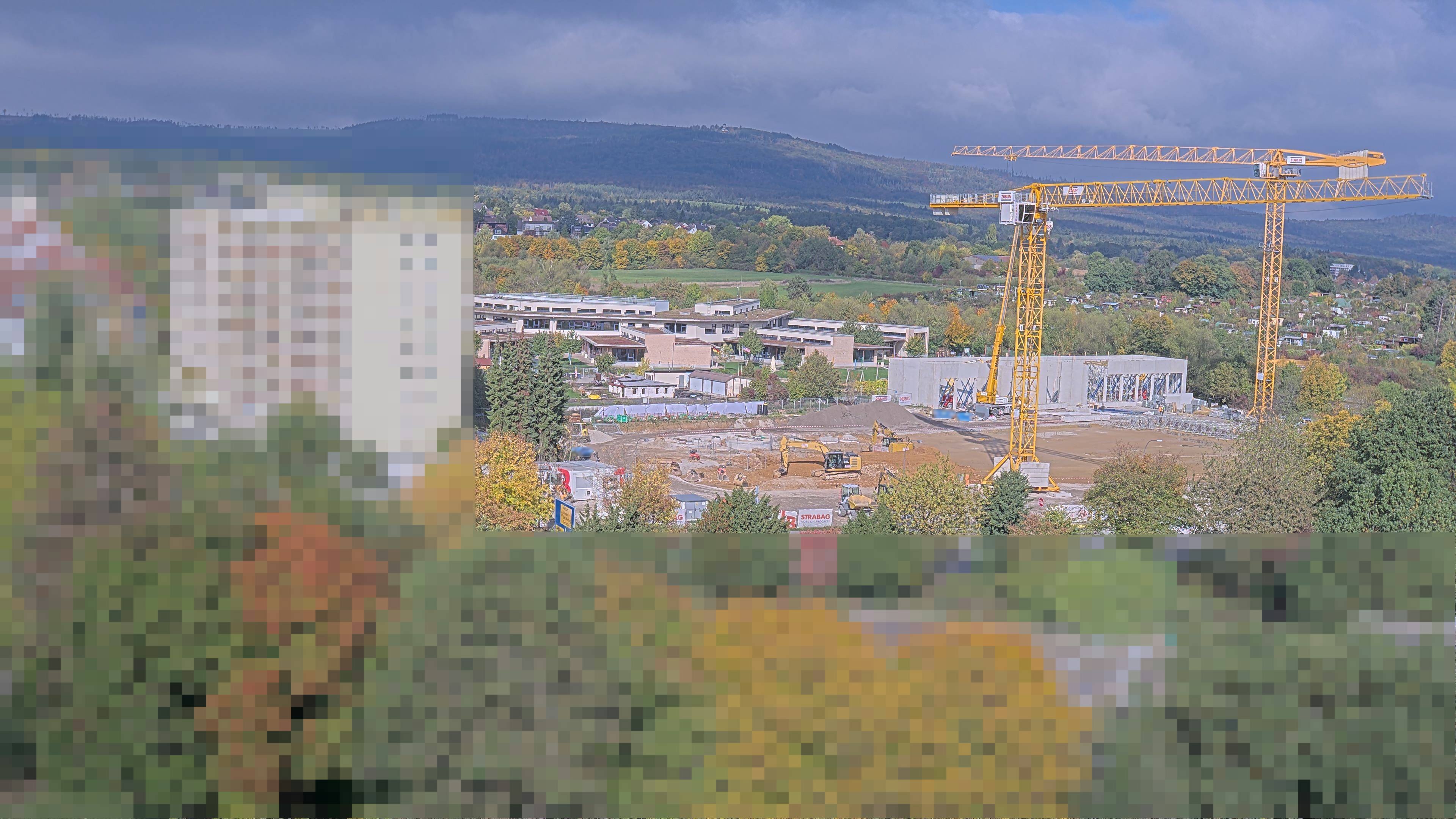 10.10.2025 12:10
