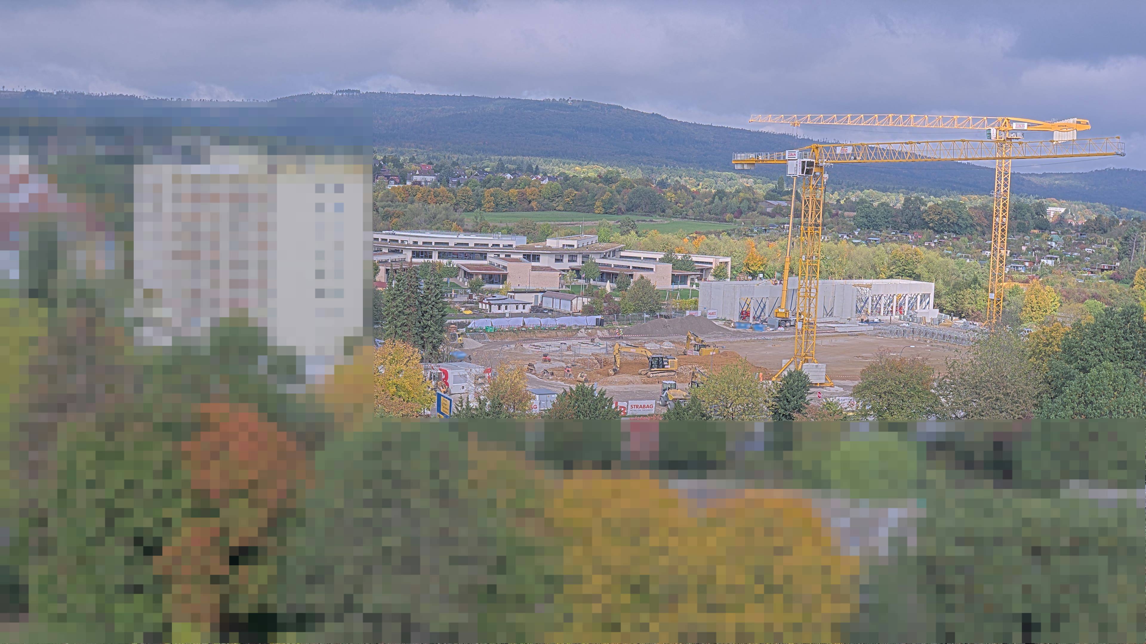 10.10.2025 12:20