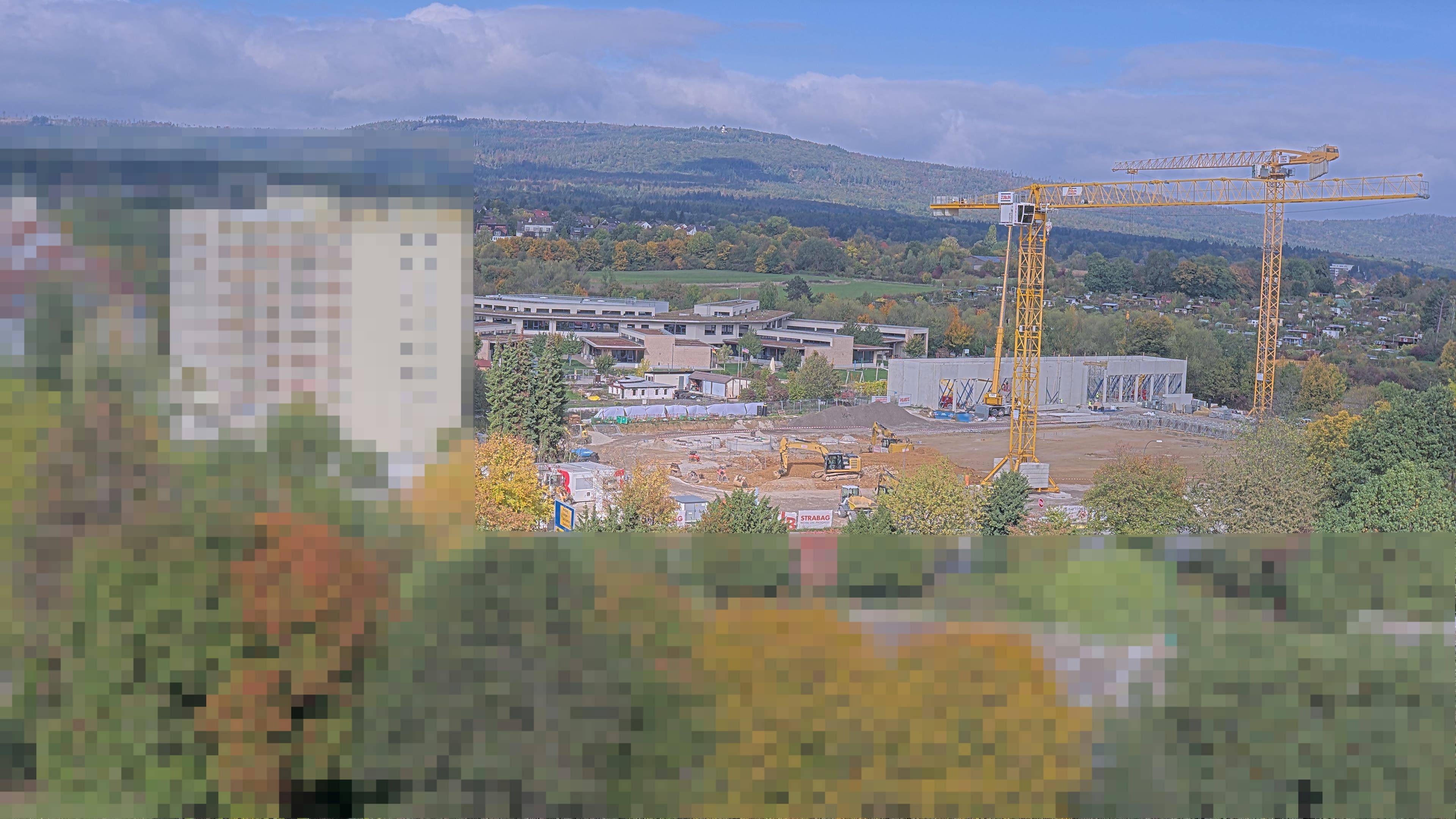 10.10.2025 12:35