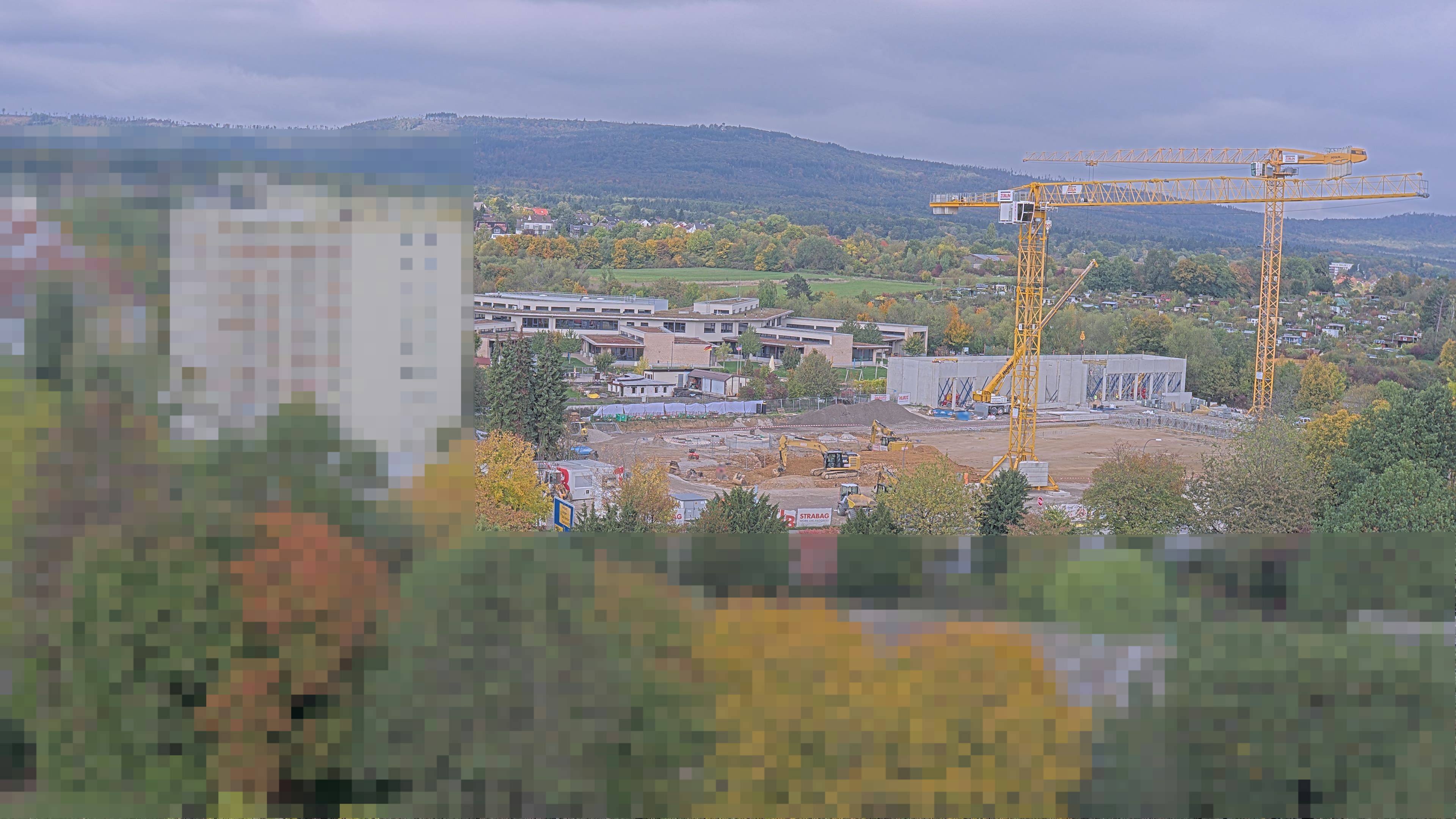 10.10.2025 12:55