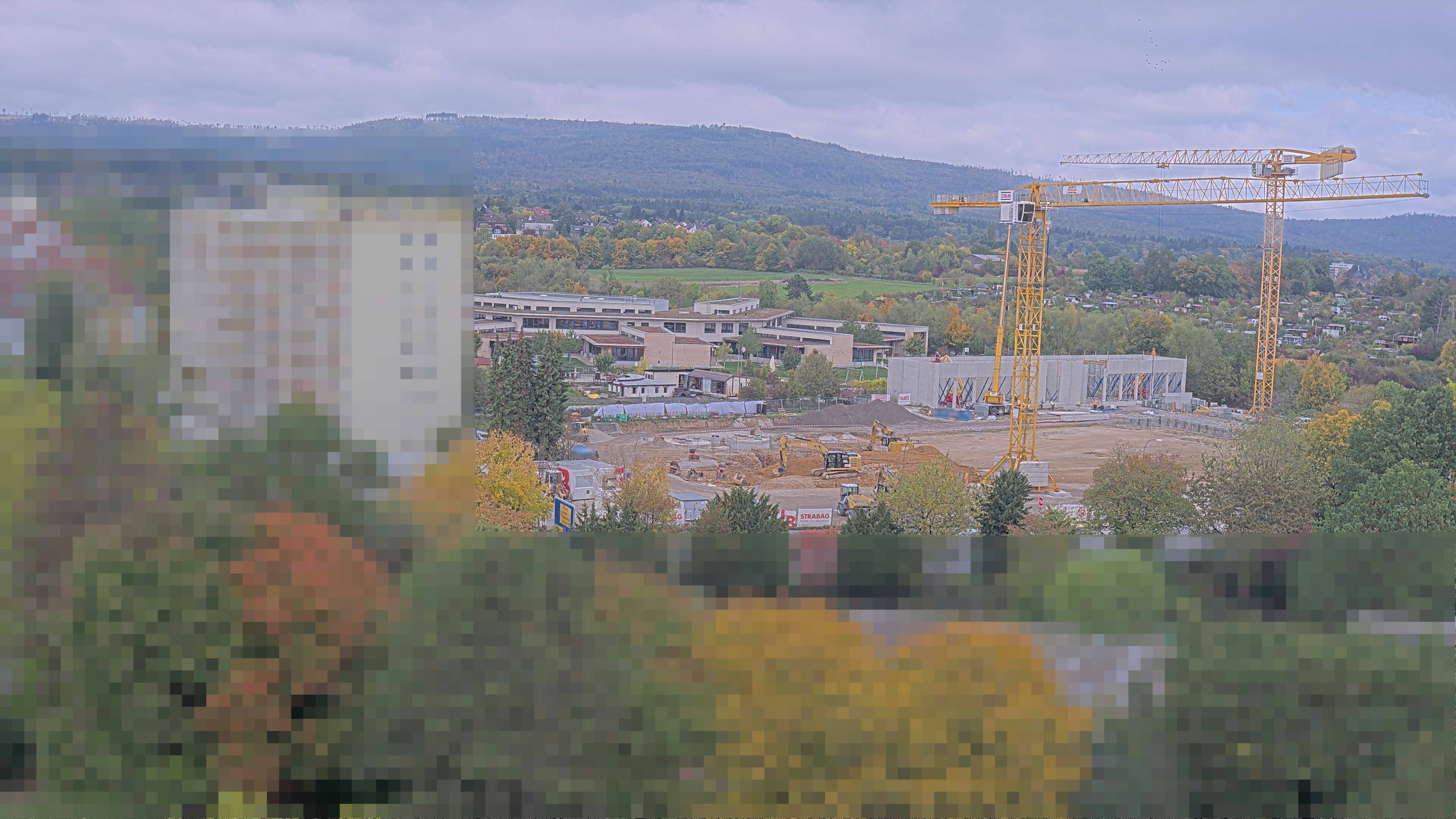 10.10.2025 13:25