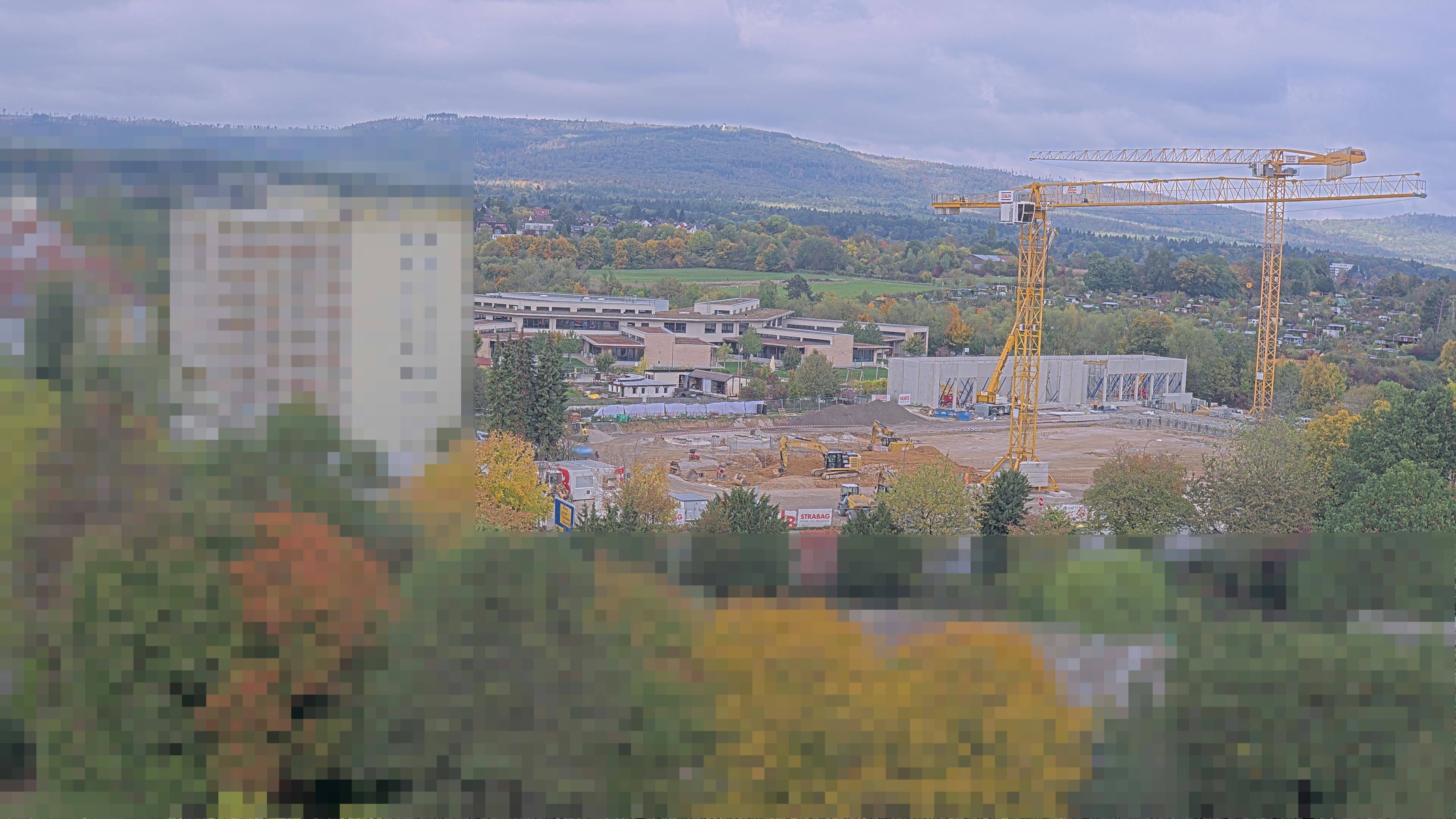 10.10.2025 13:40