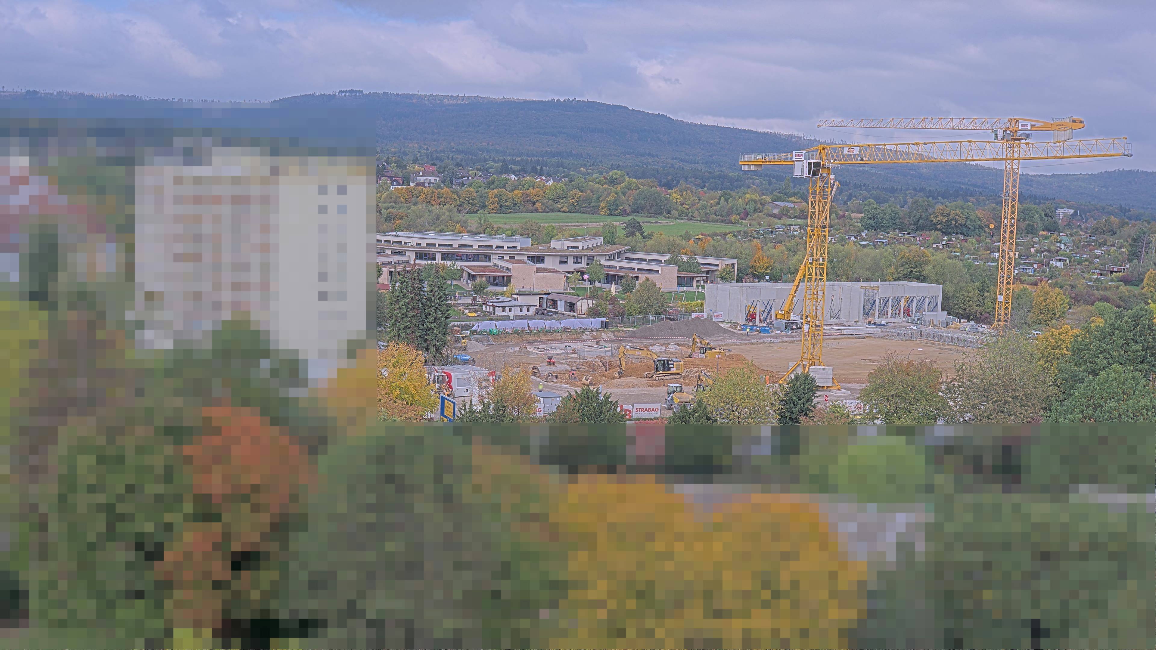 10.10.2025 14:00