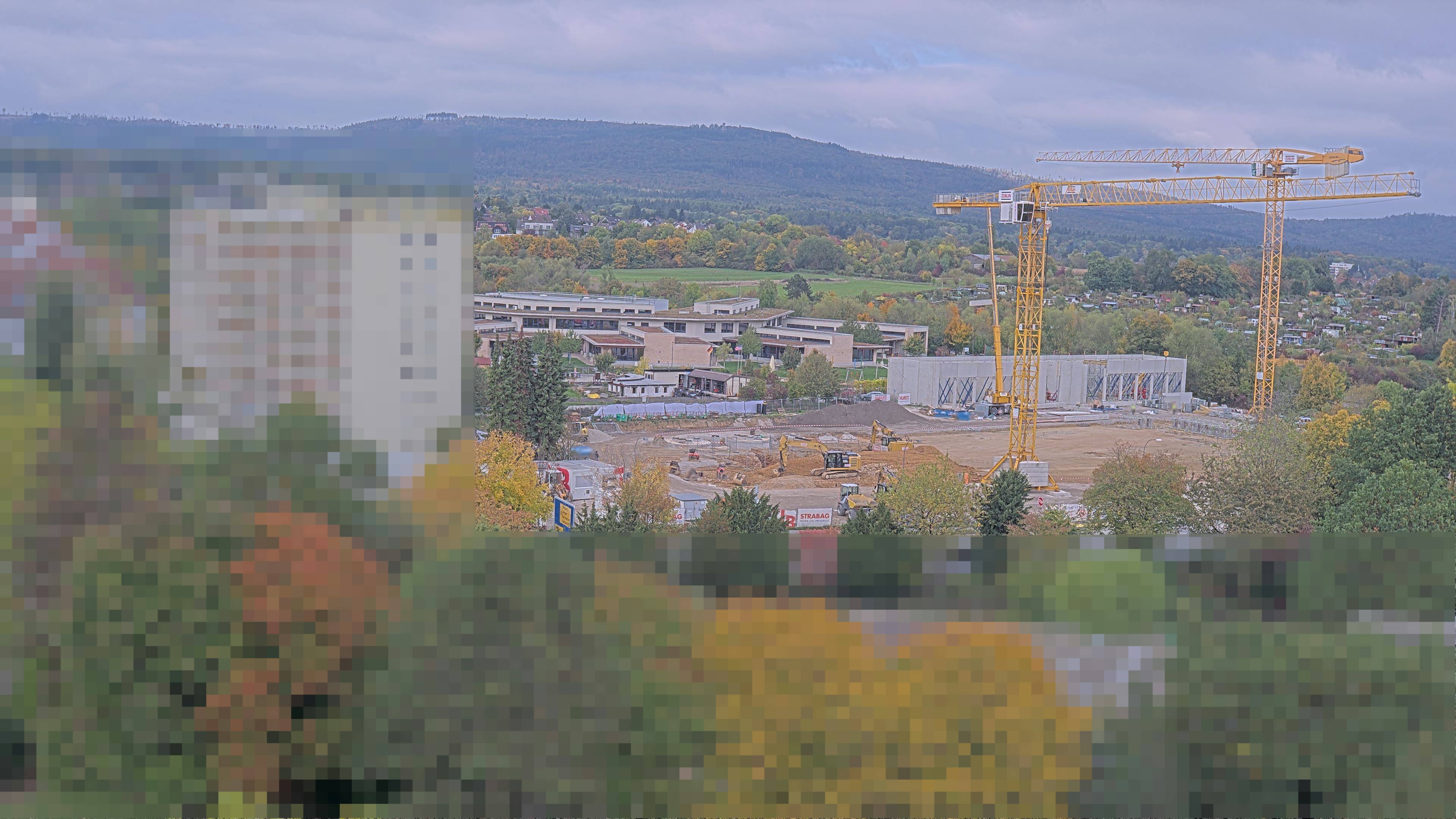 10.10.2025 14:45