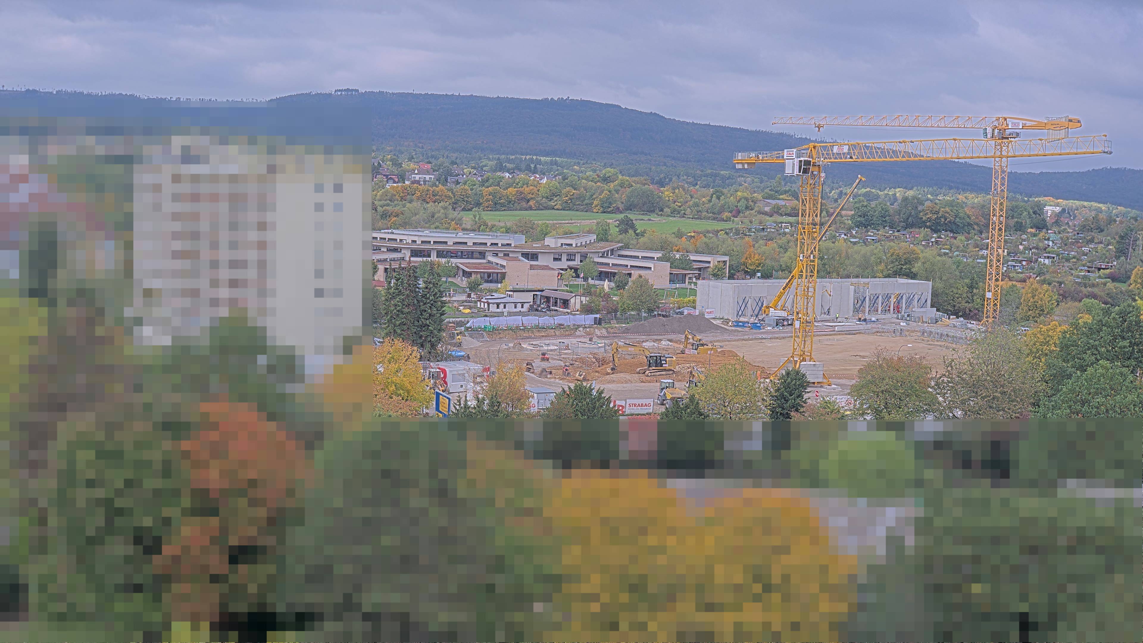 10.10.2025 15:00