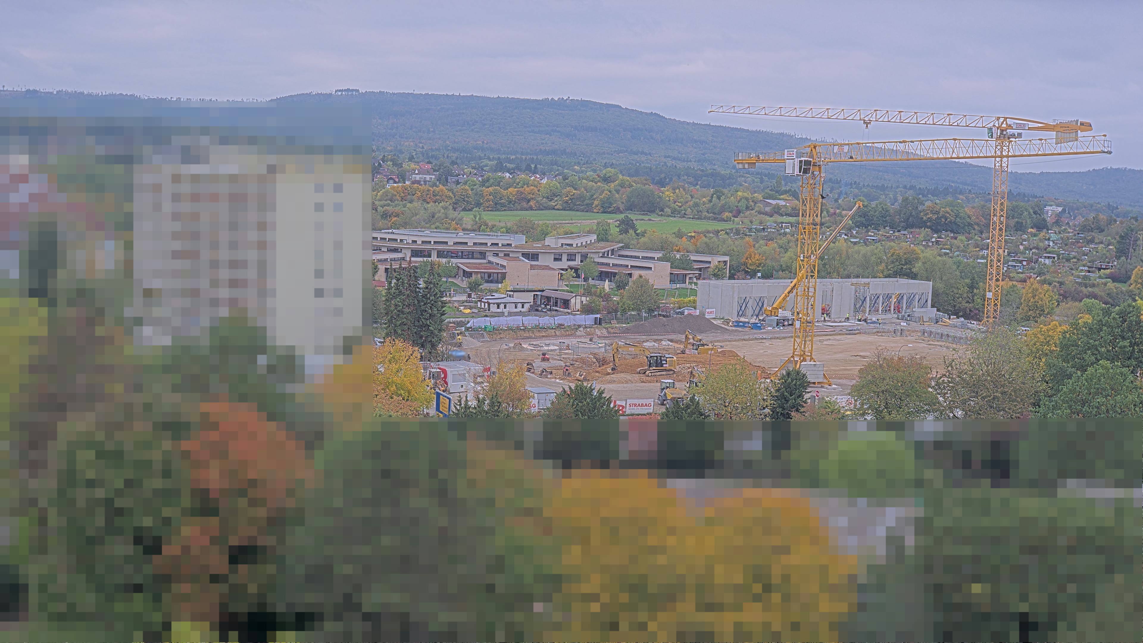 10.10.2025 16:15
