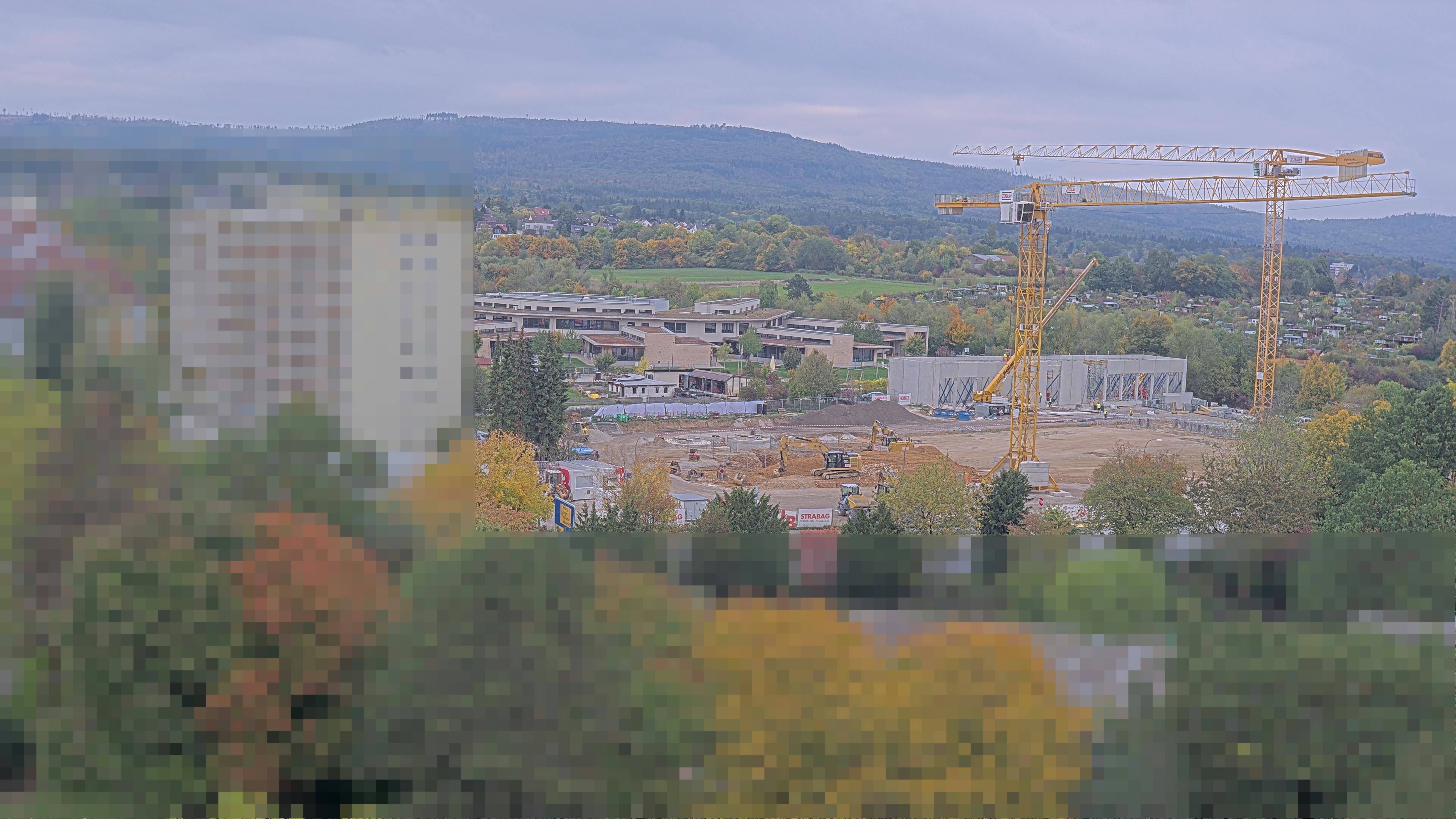 10.10.2025 16:30