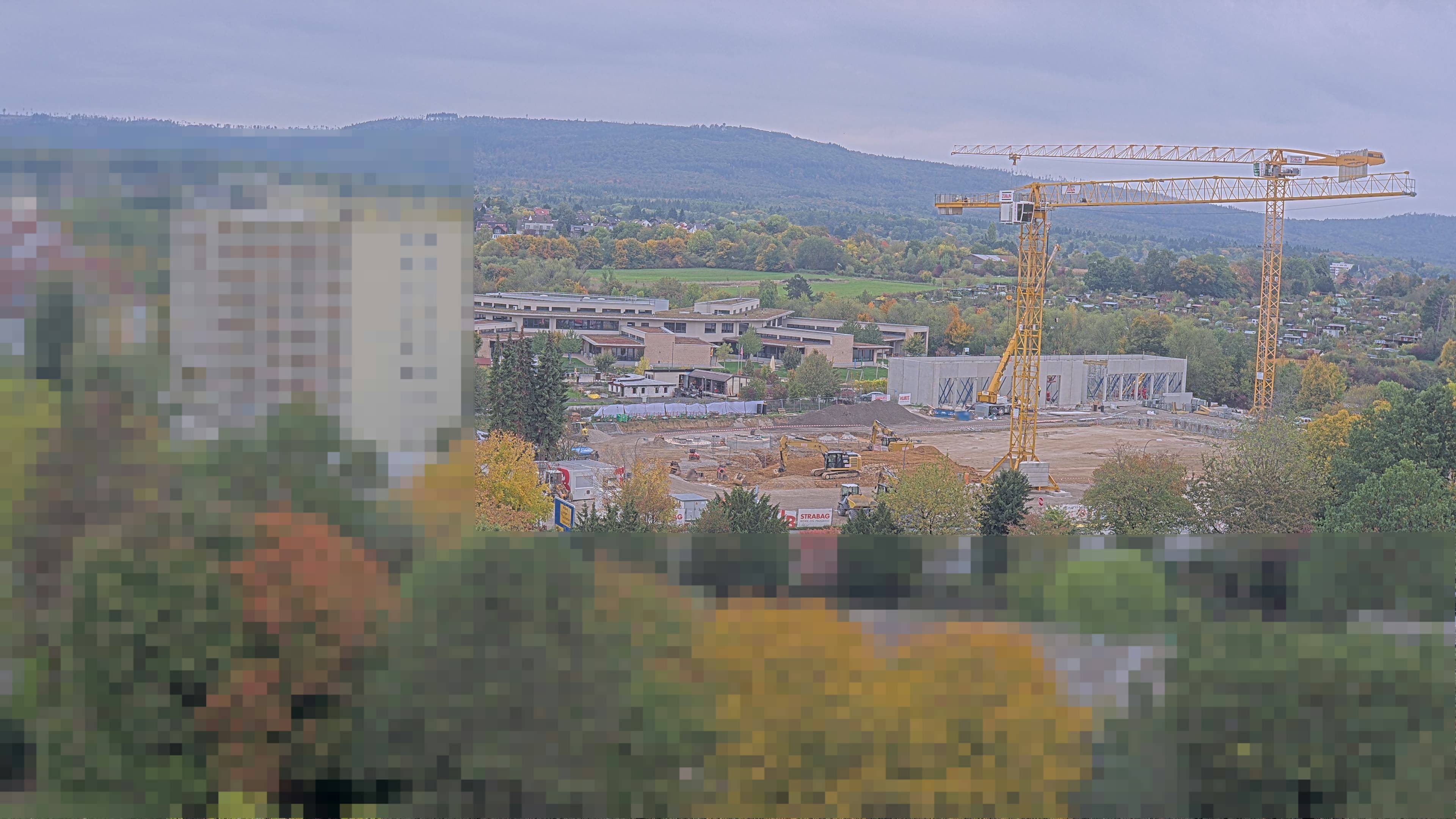 10.10.2025 16:45
