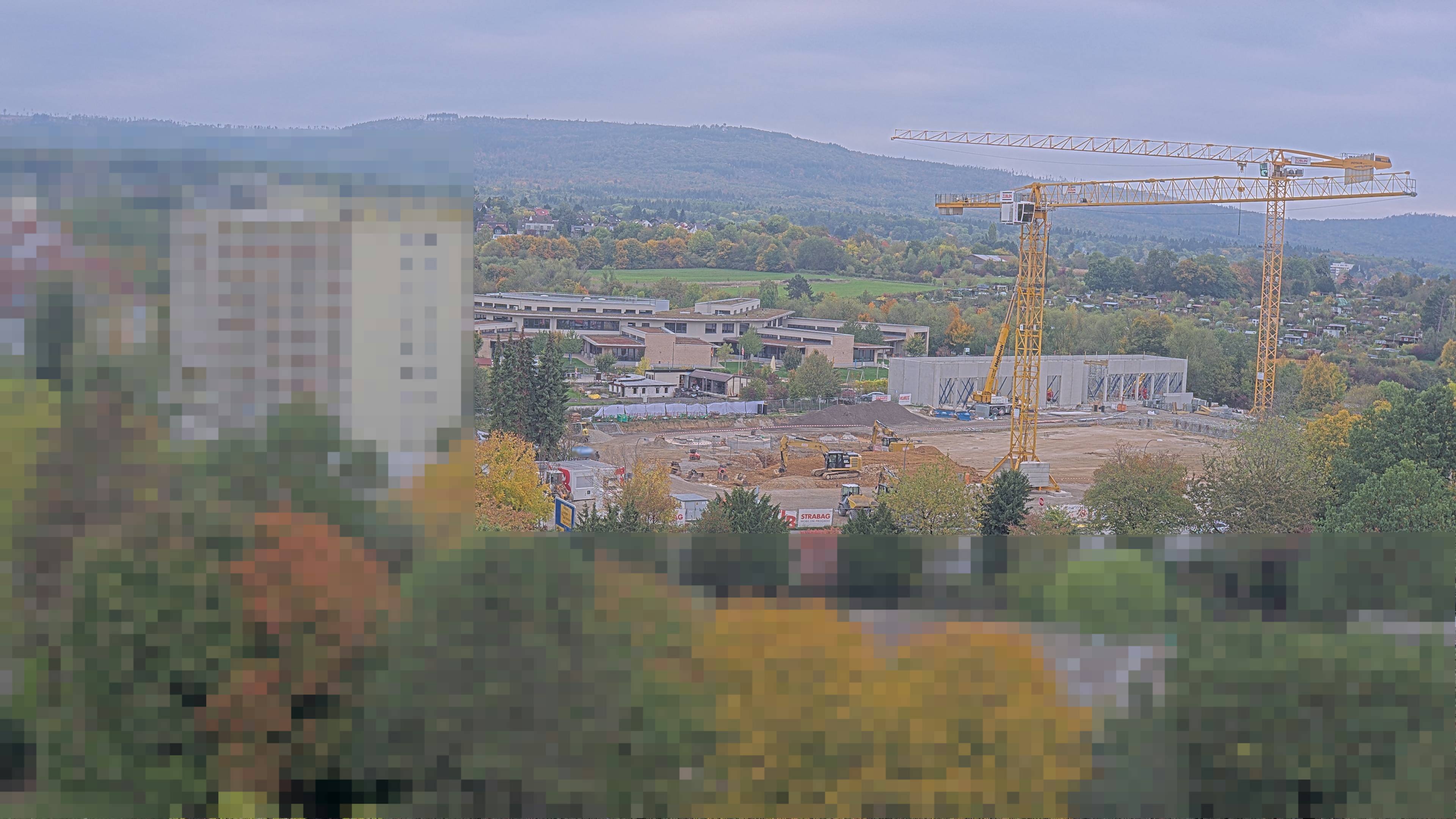 10.10.2025 17:30