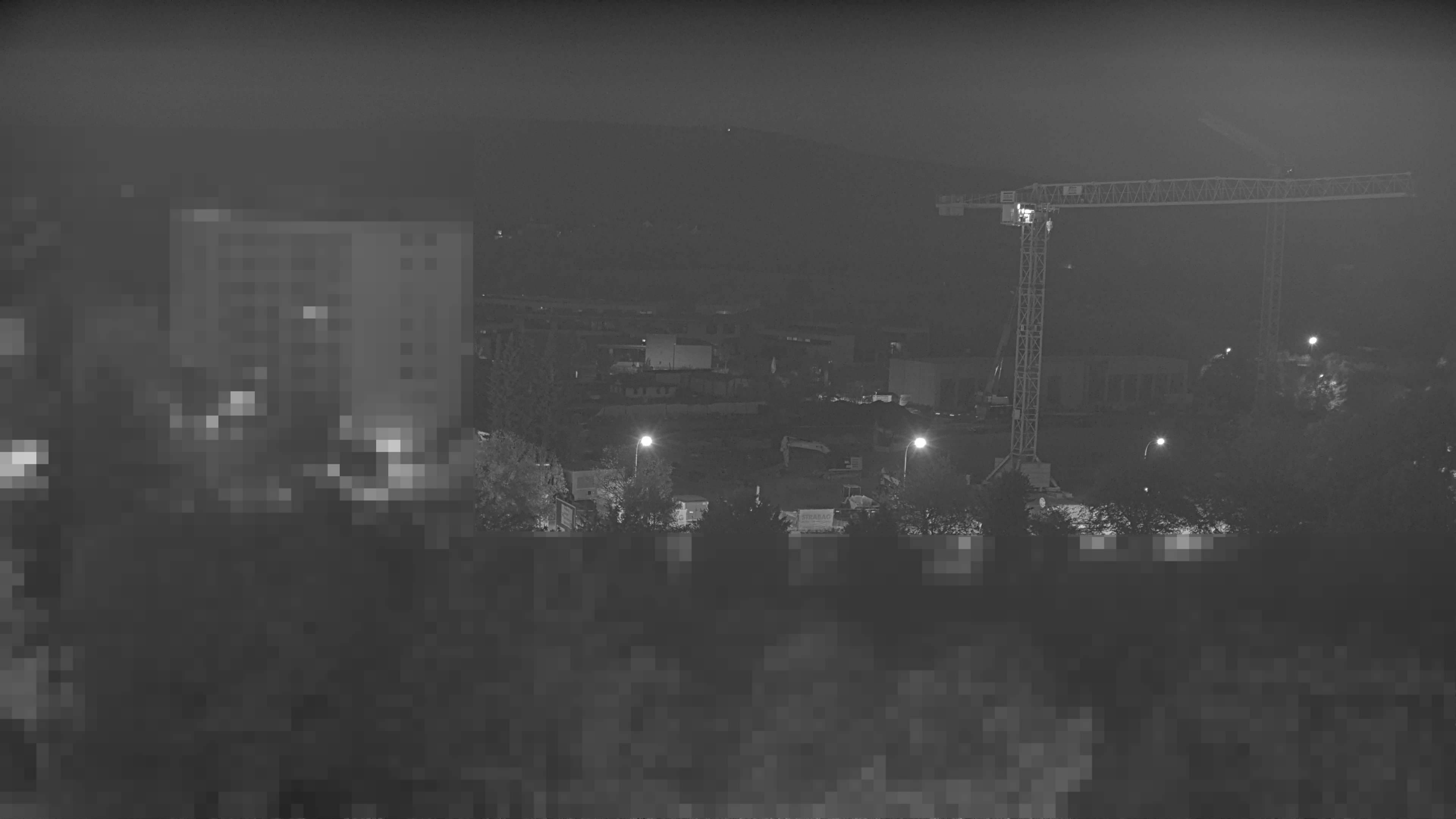 11.10.2025 06:45