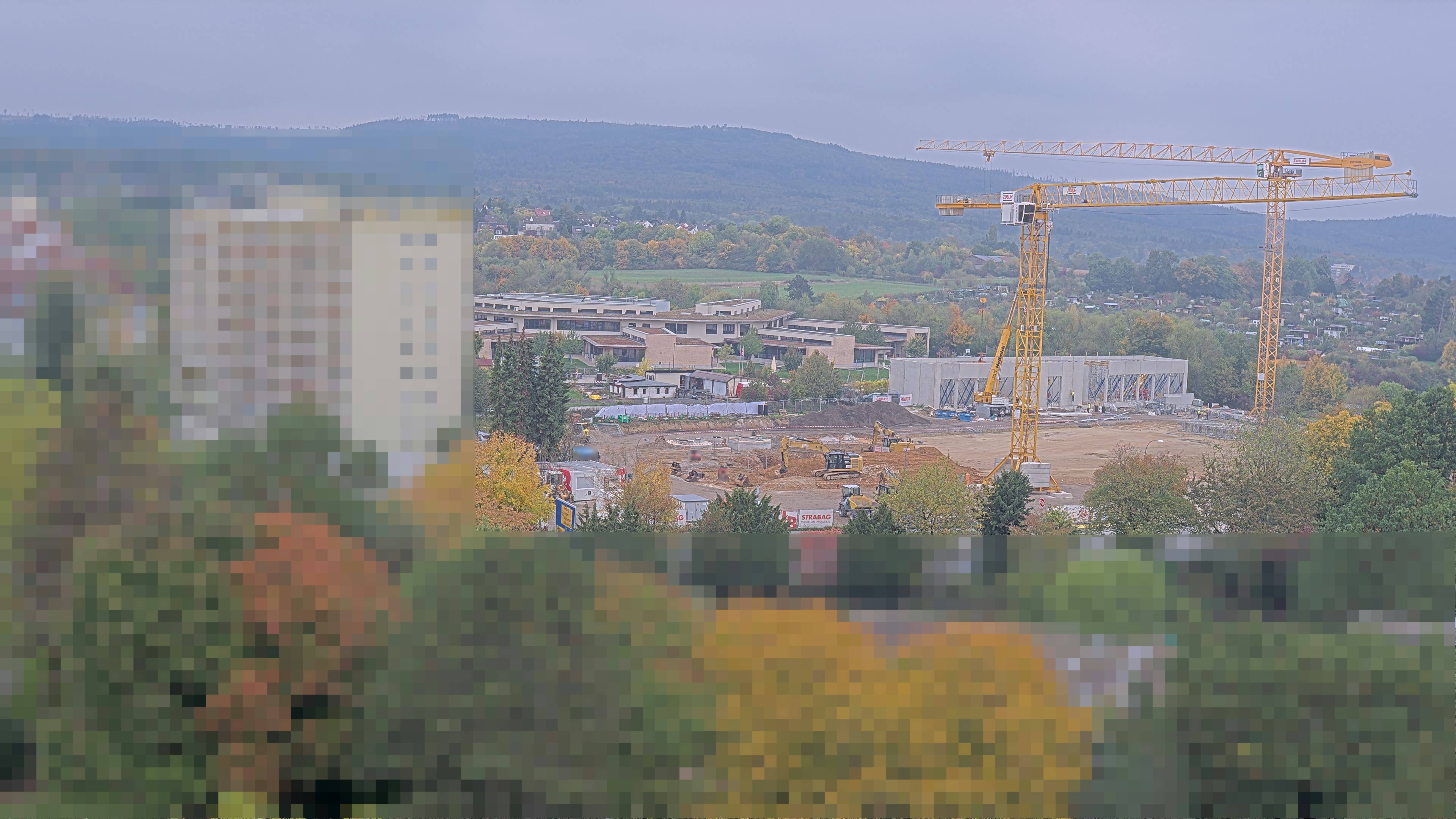 11.10.2025 10:20