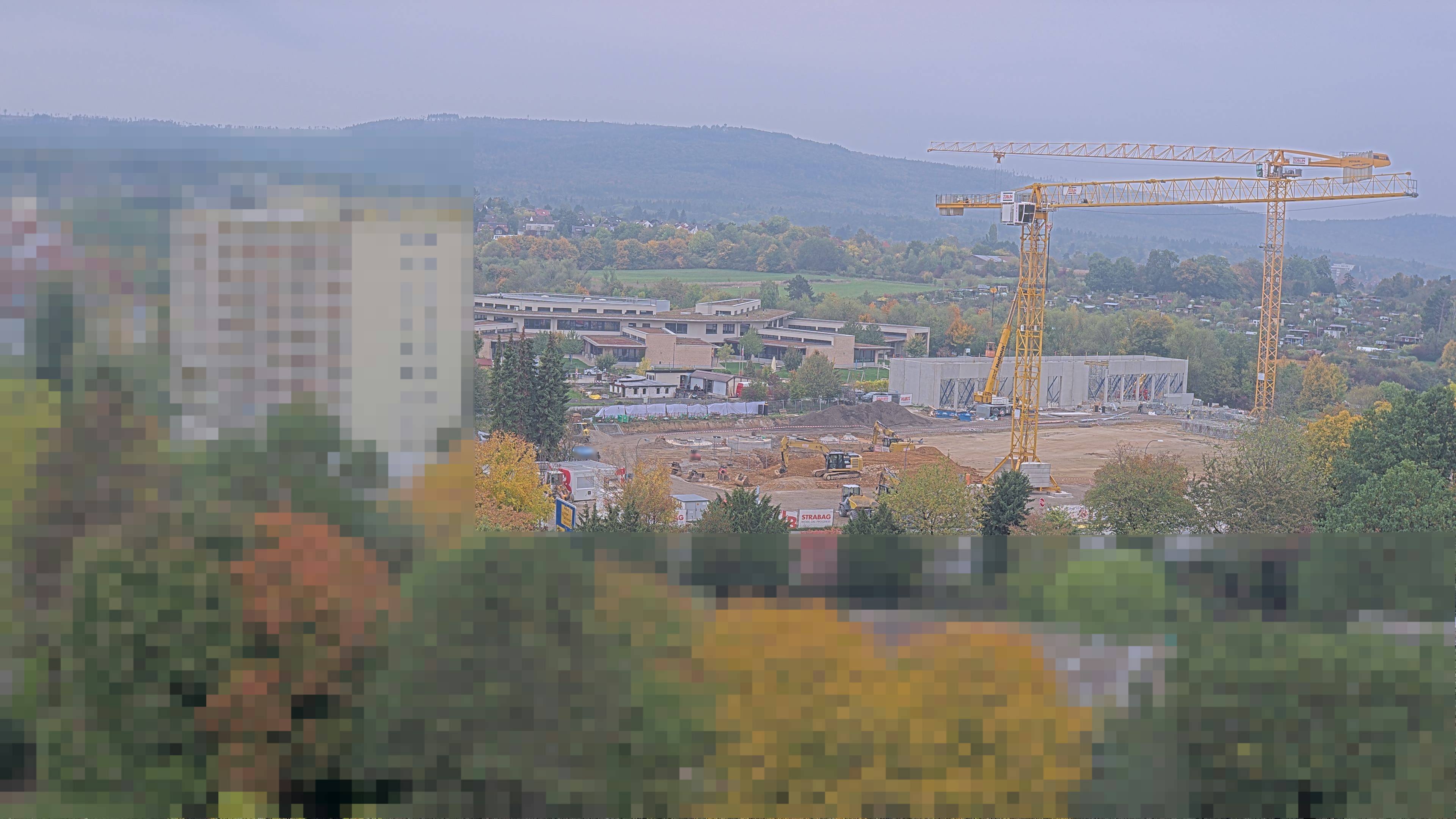 11.10.2025 11:20