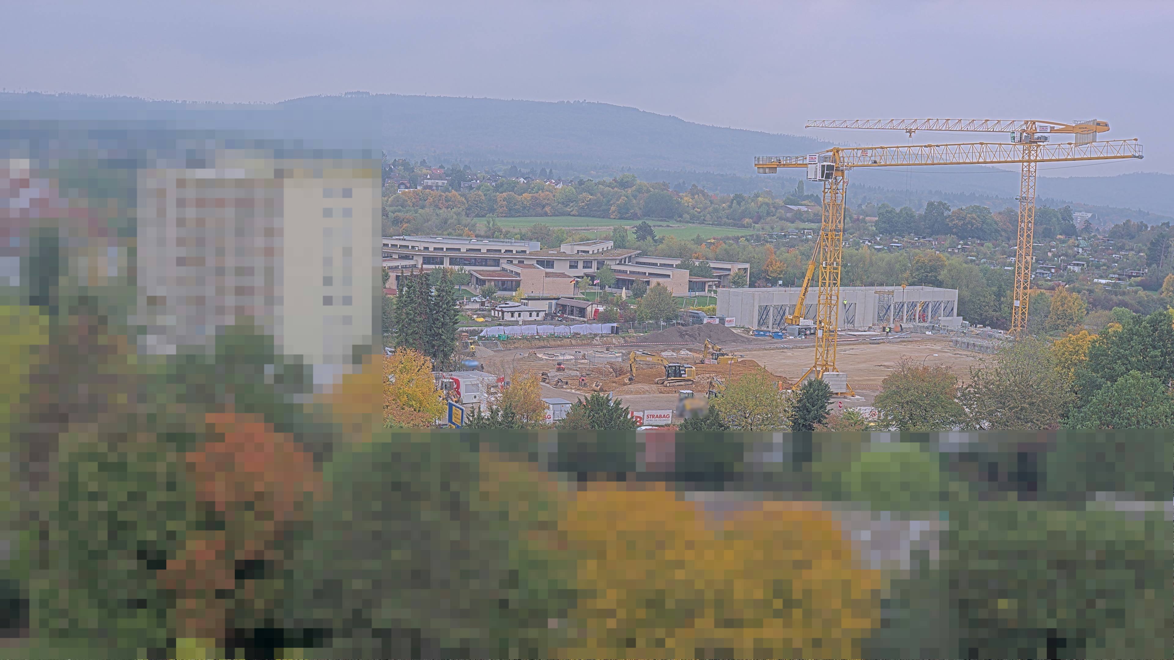 11.10.2025 12:20