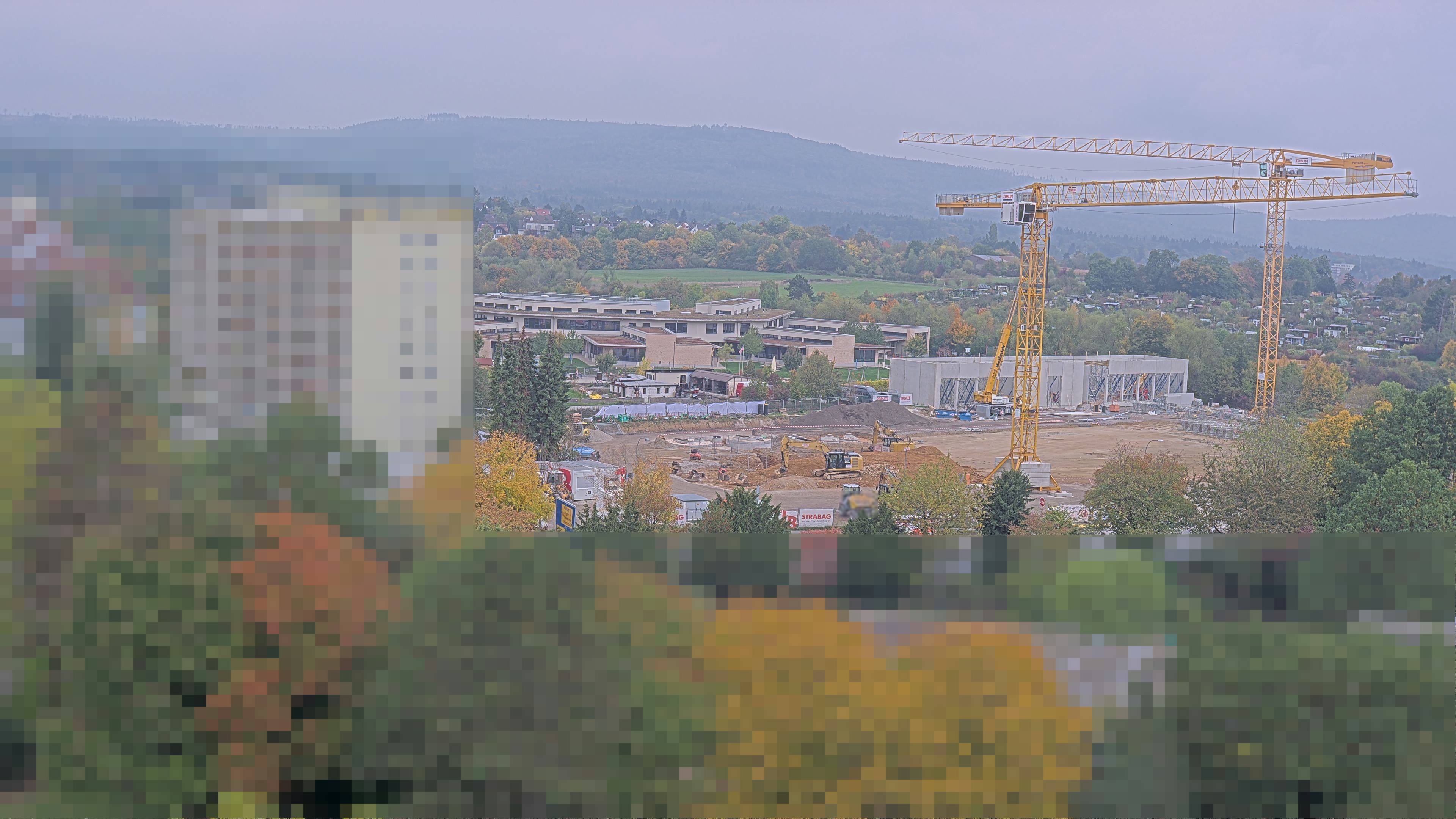 11.10.2025 12:50
