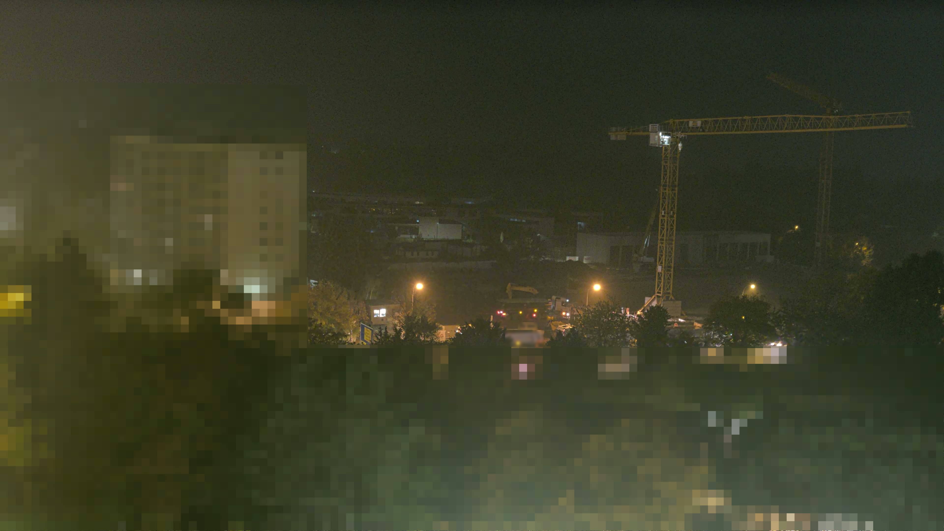13.10.2025 06:45