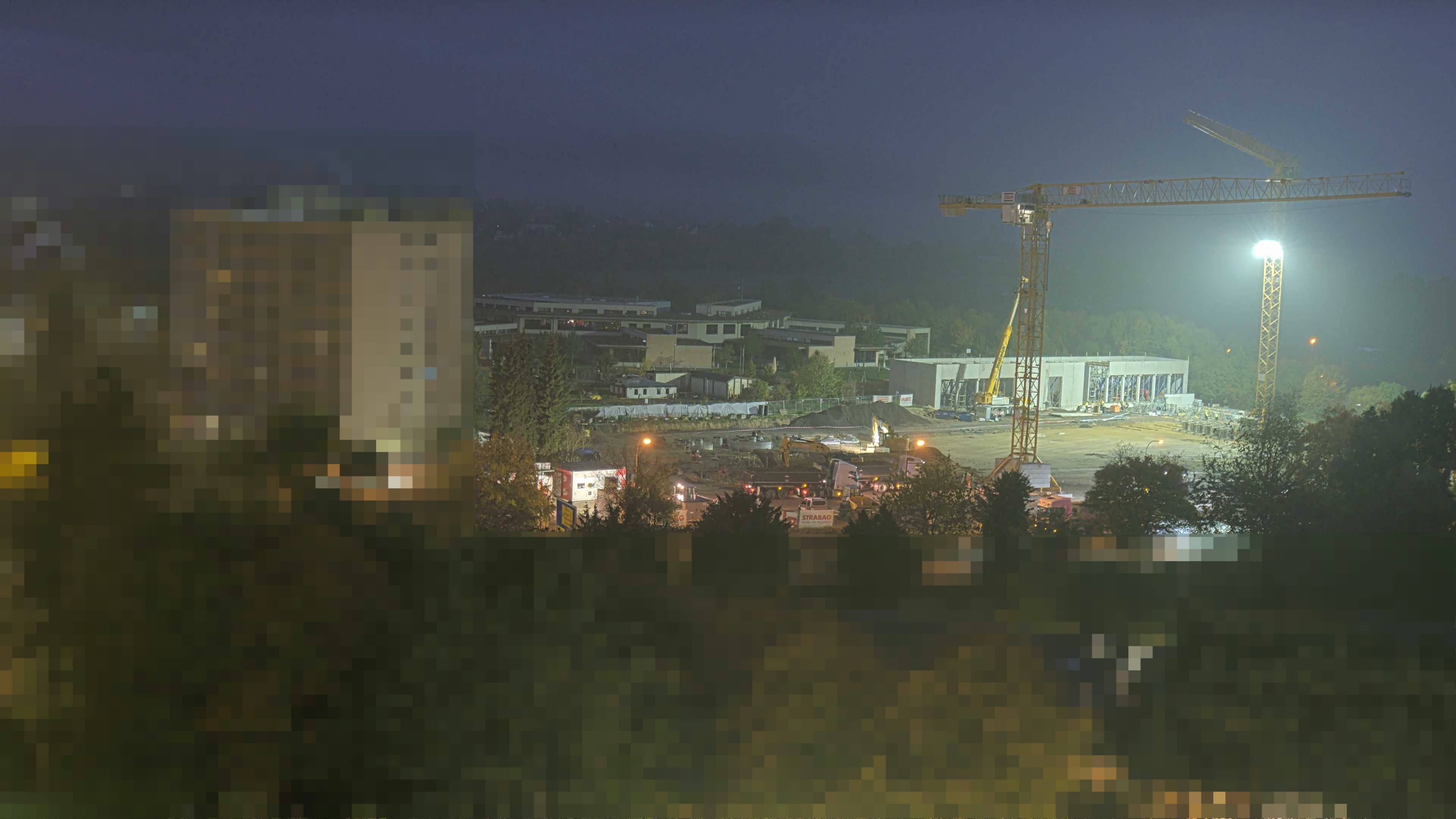 13.10.2025 07:05