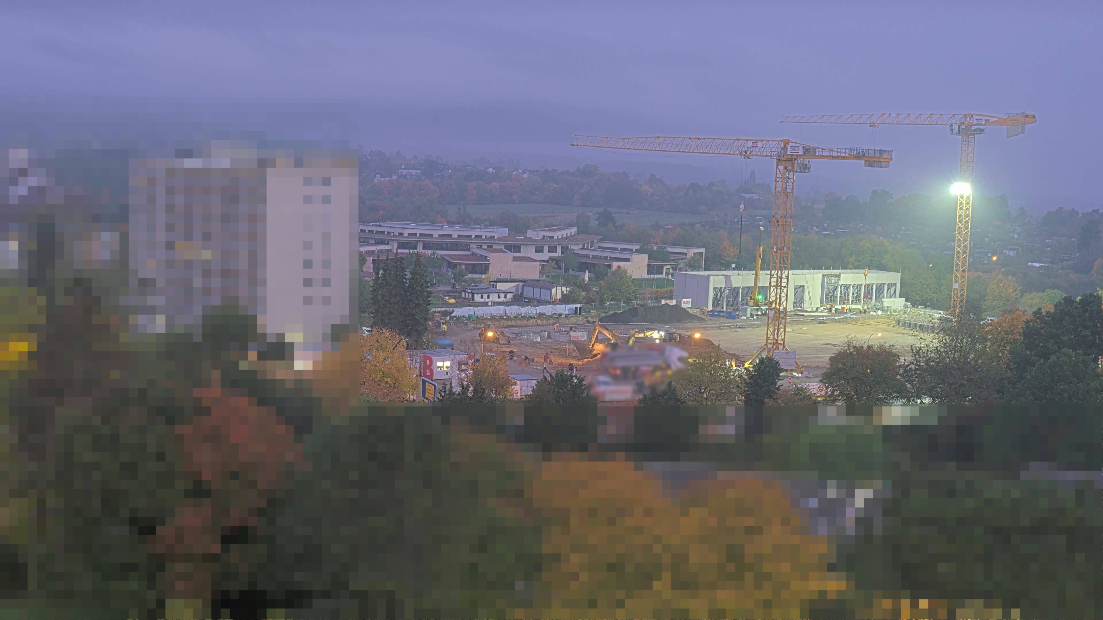 13.10.2025 07:20