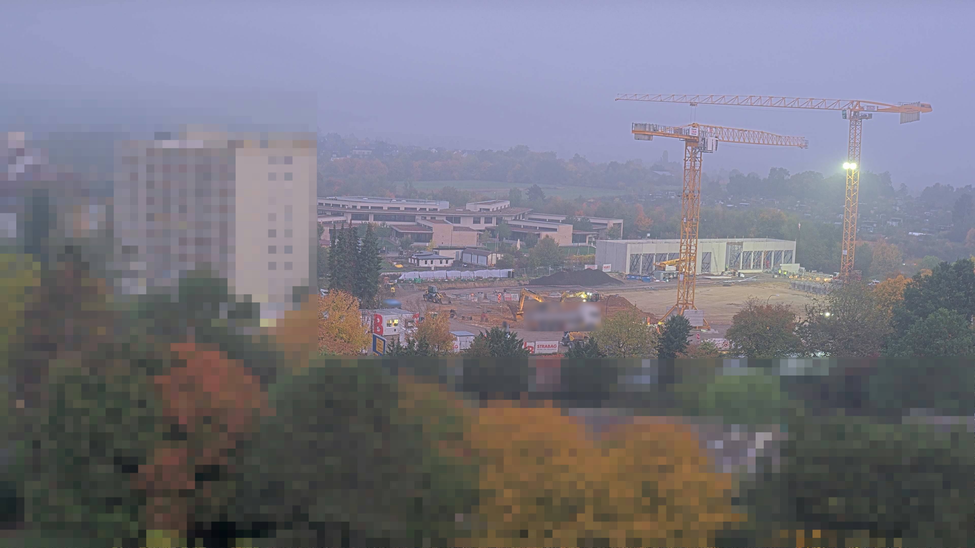 13.10.2025 07:30
