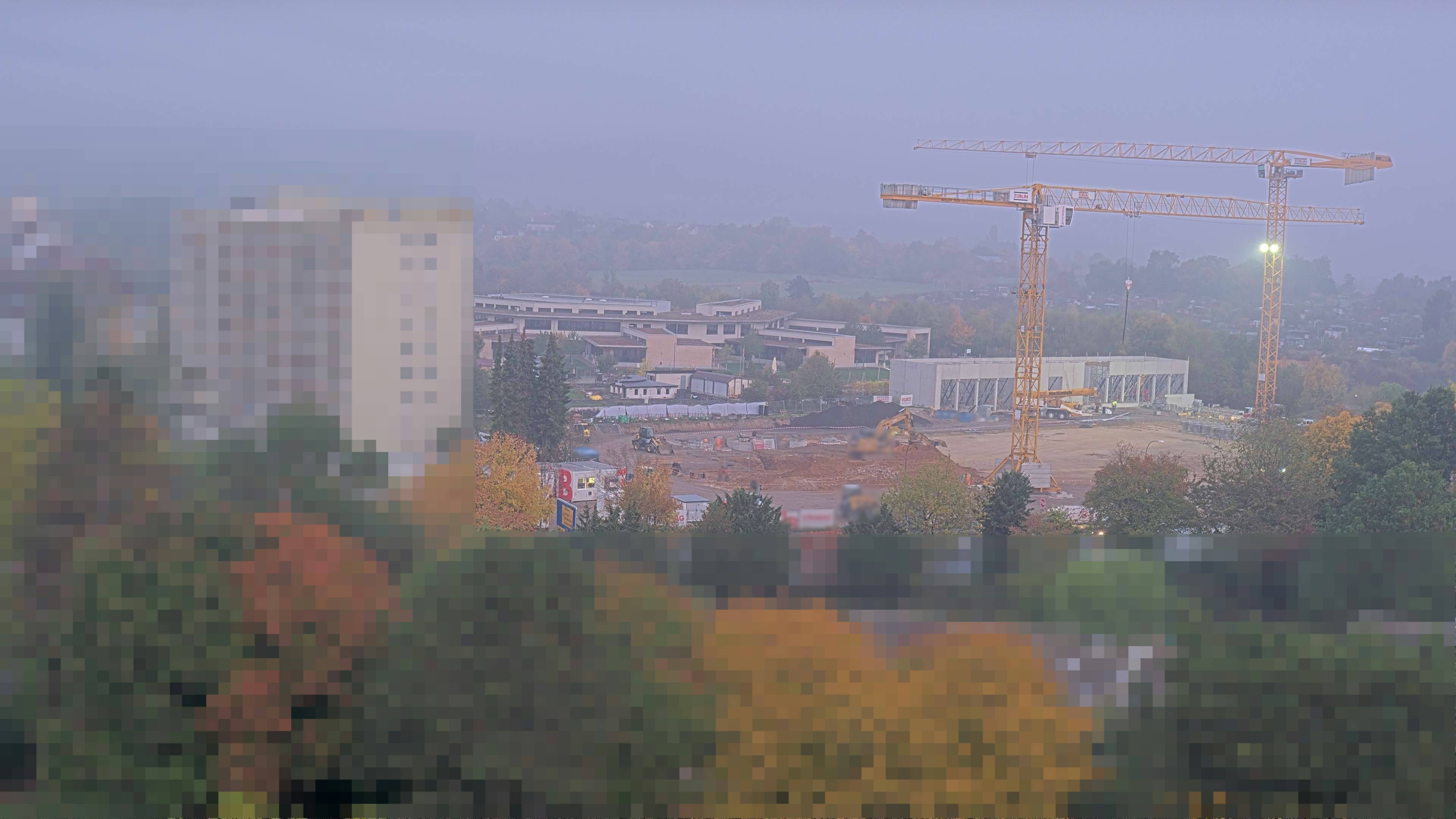 13.10.2025 07:35