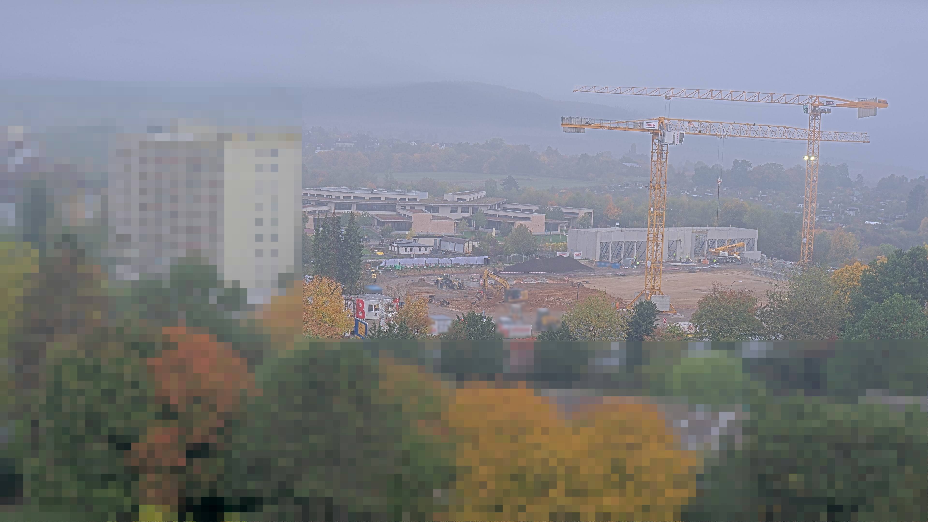 13.10.2025 08:00