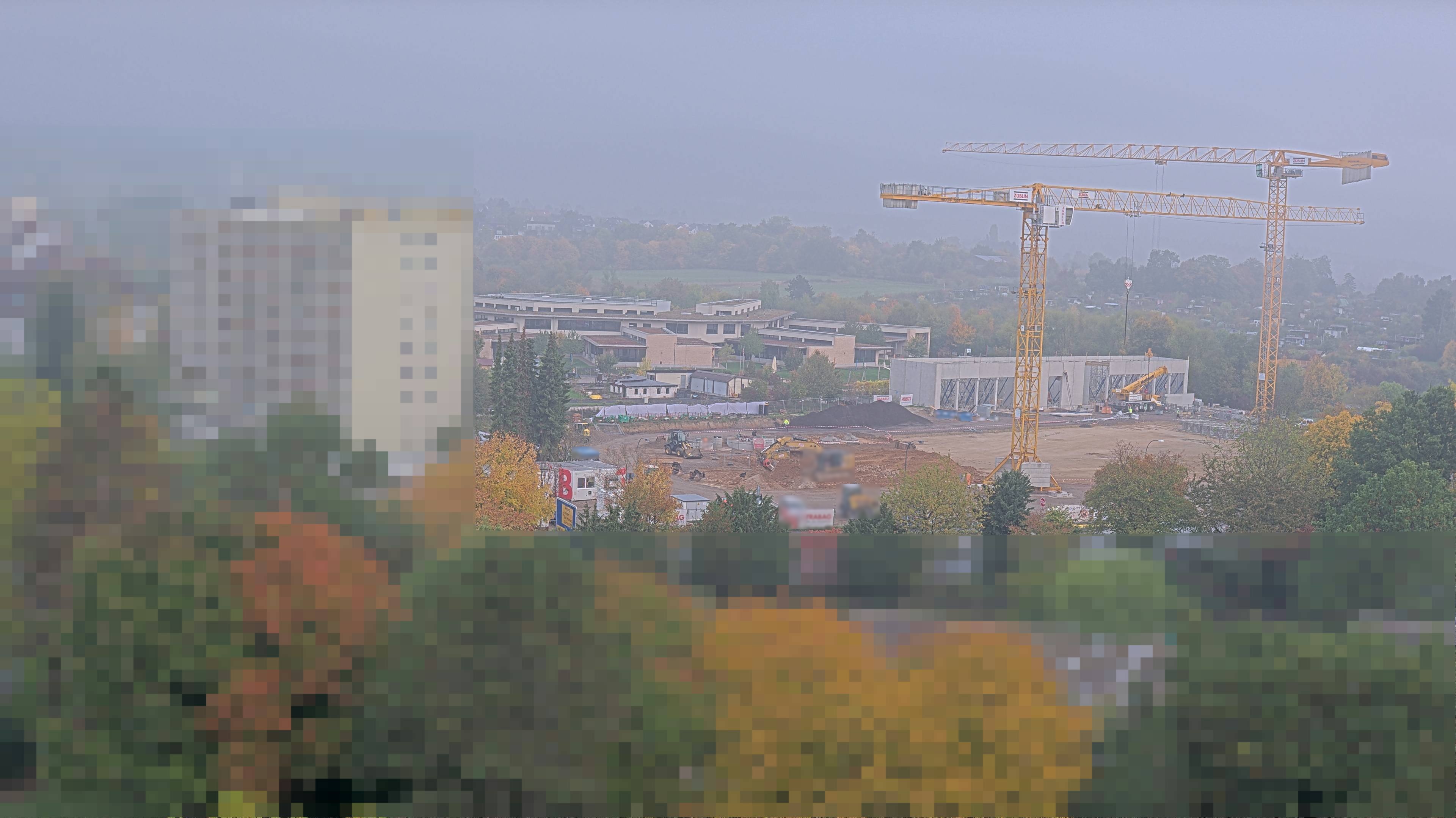 13.10.2025 08:10