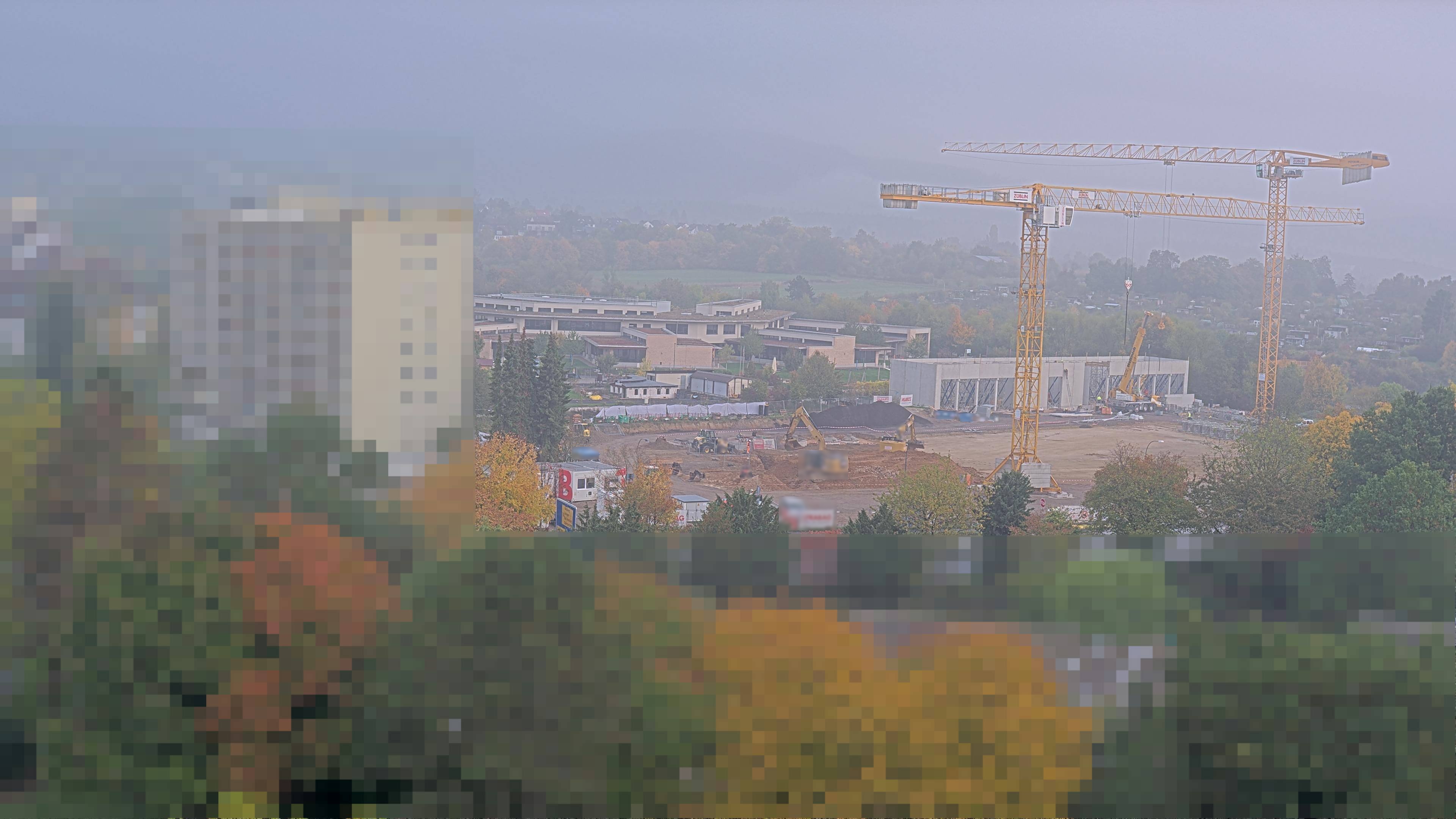 13.10.2025 08:15