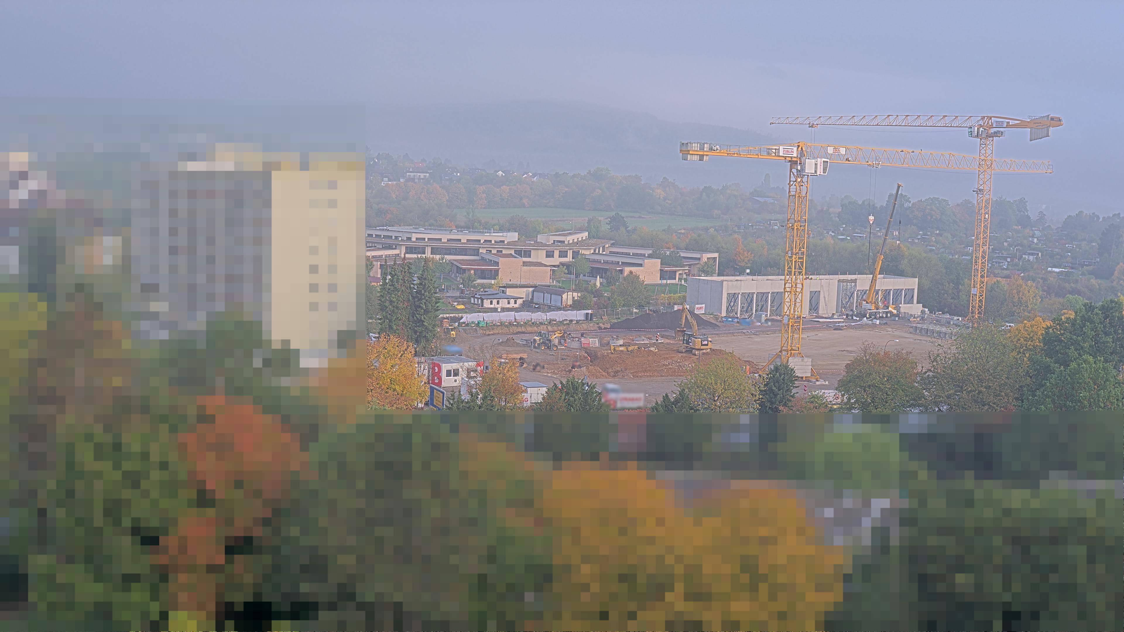 13.10.2025 08:20