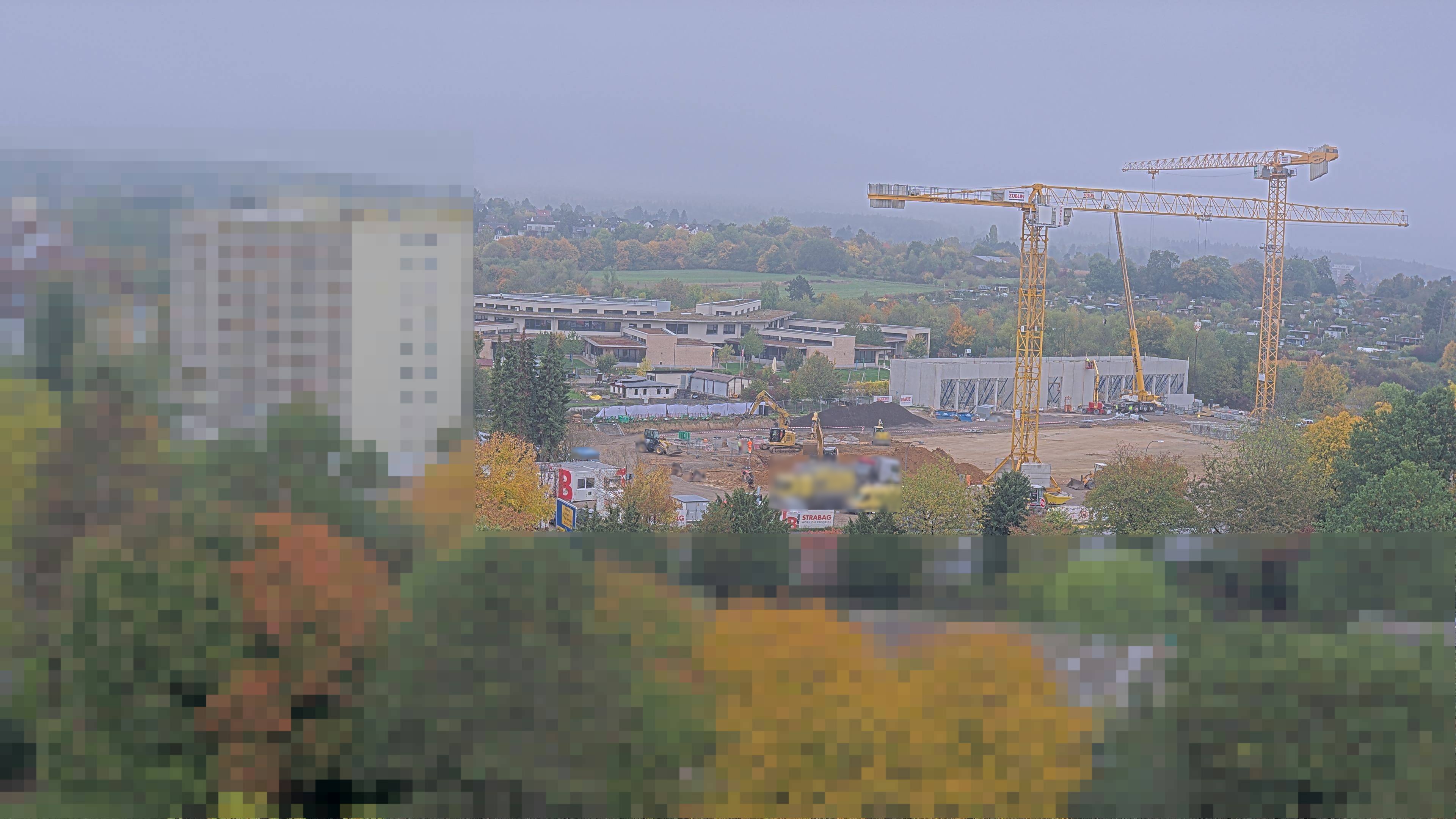 13.10.2025 10:25
