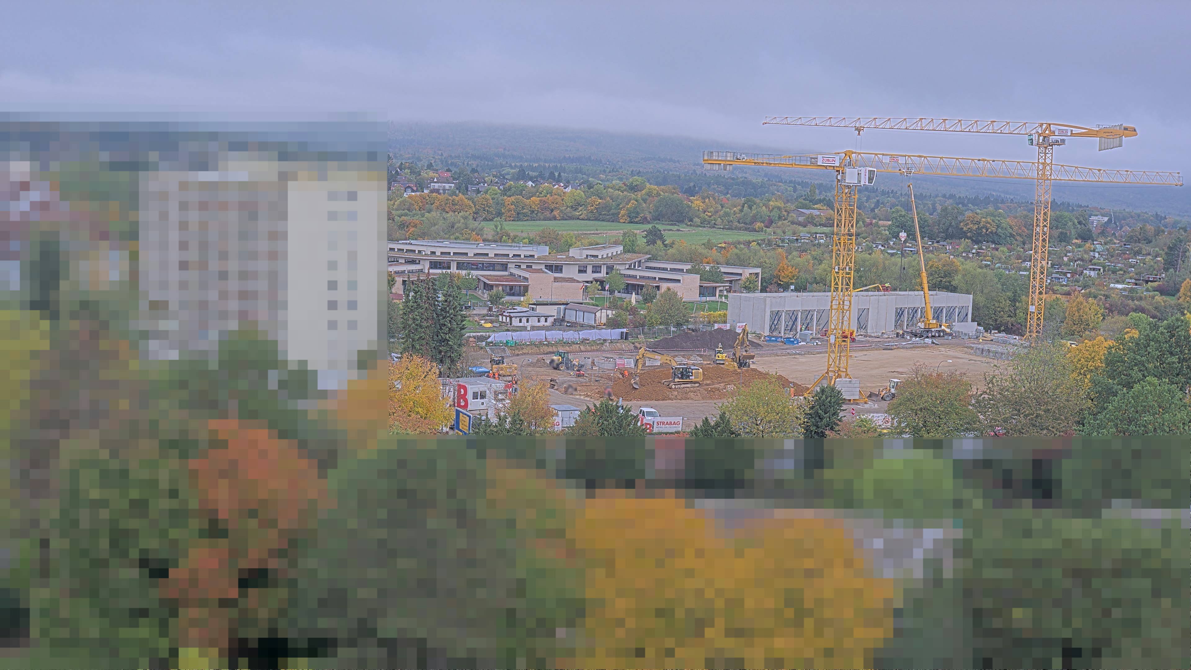 13.10.2025 11:30
