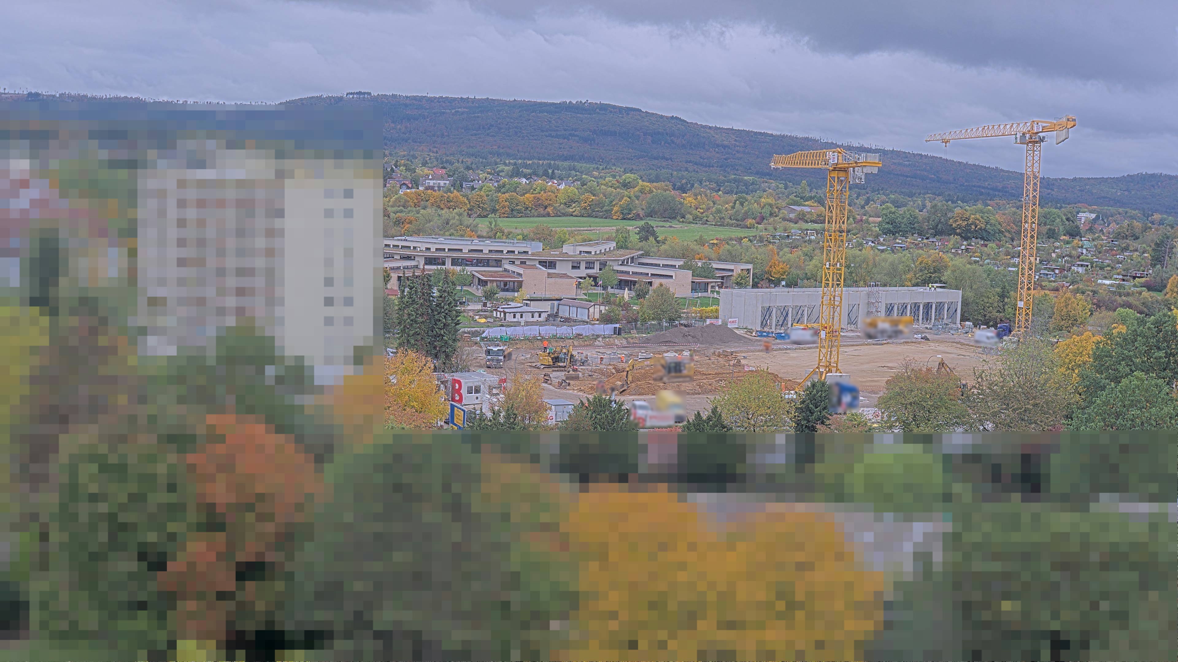 13.10.2025 15:35