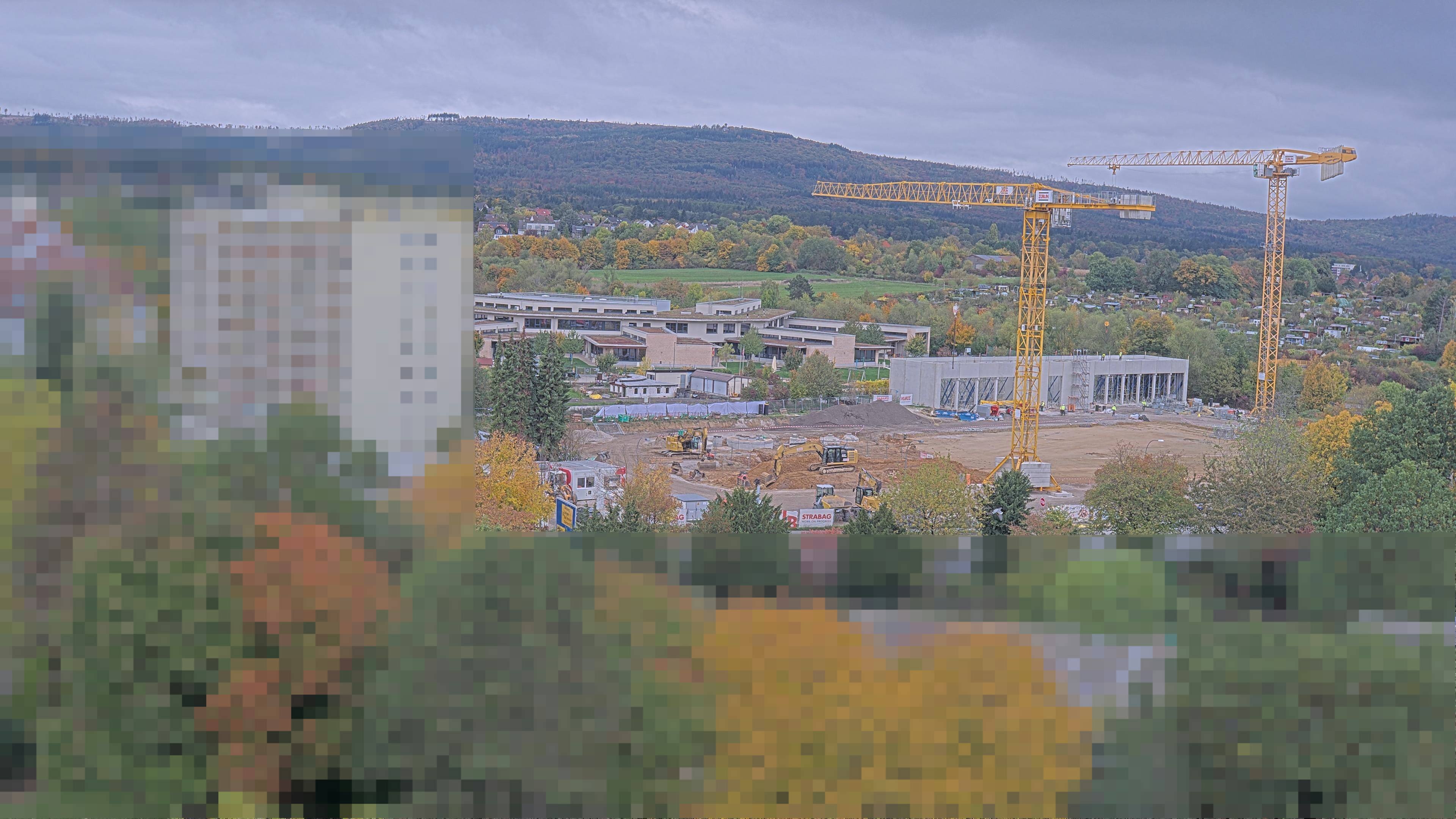 13.10.2025 16:40