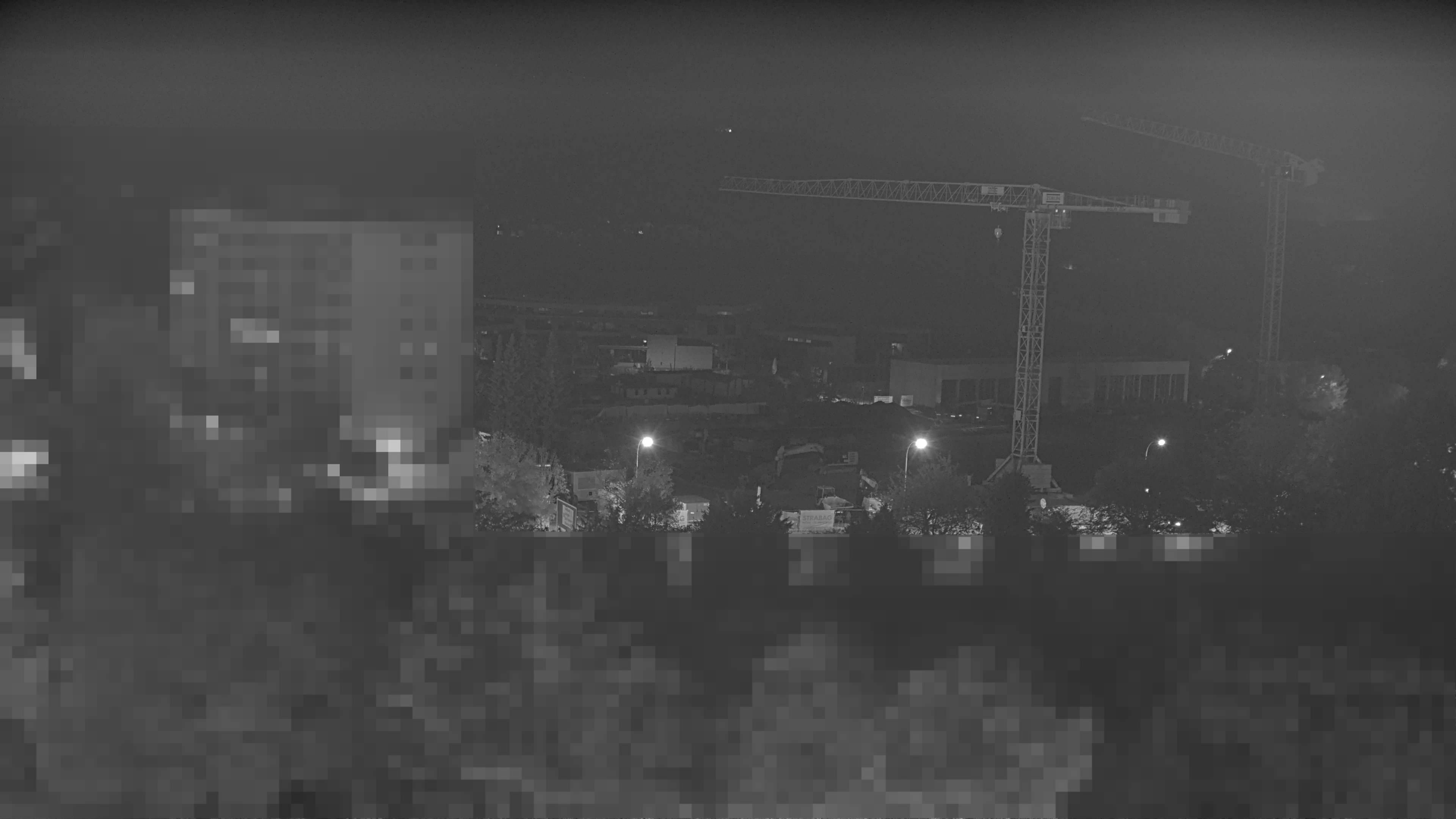 14.10.2025 06:30