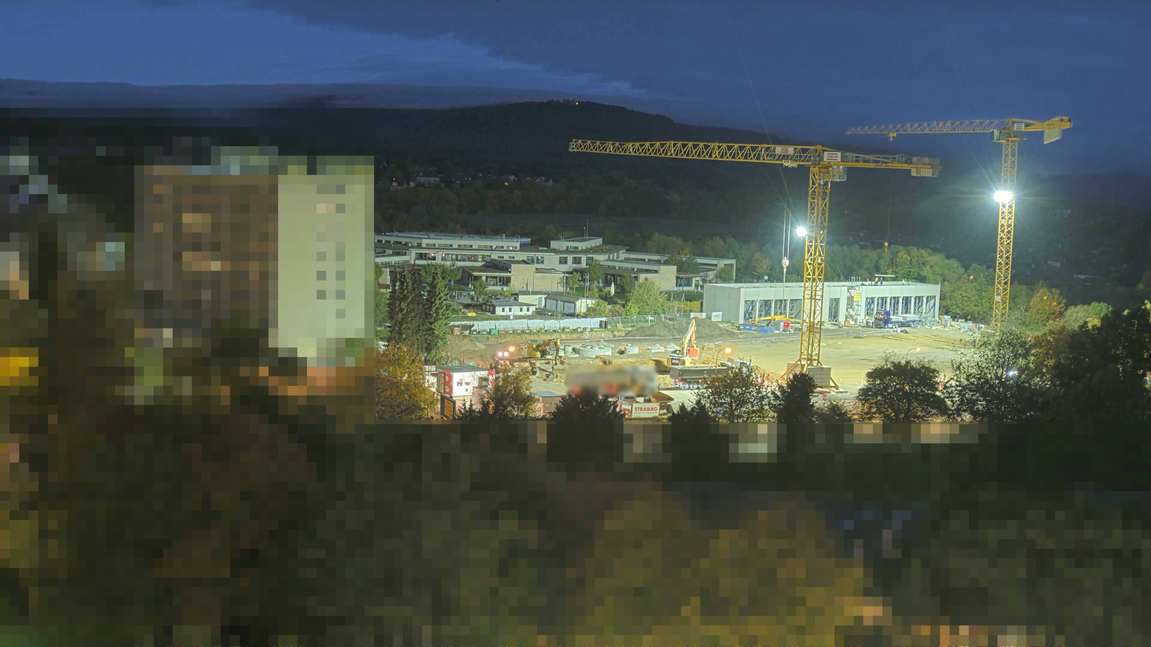 14.10.2025 07:05