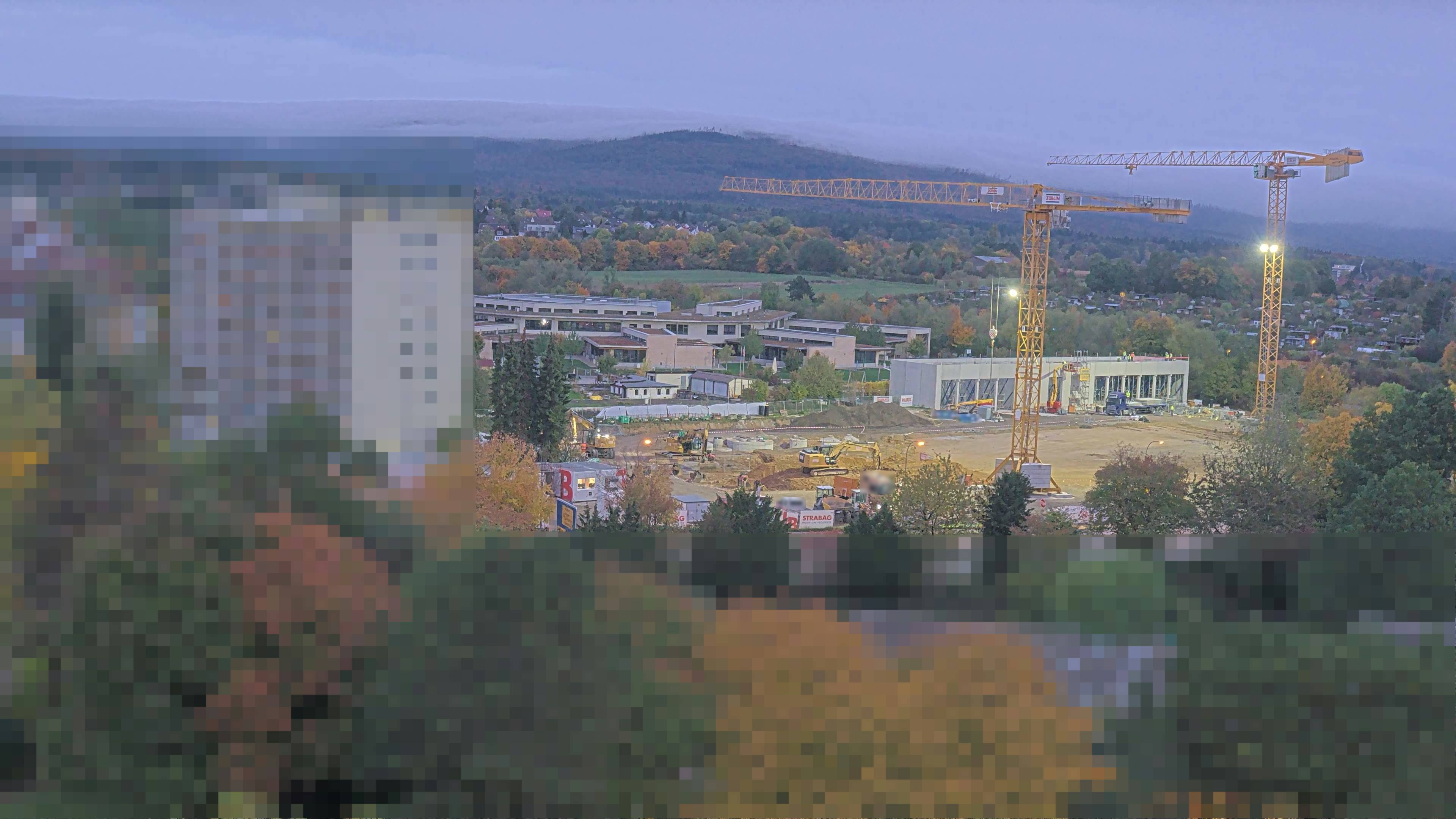 14.10.2025 07:30