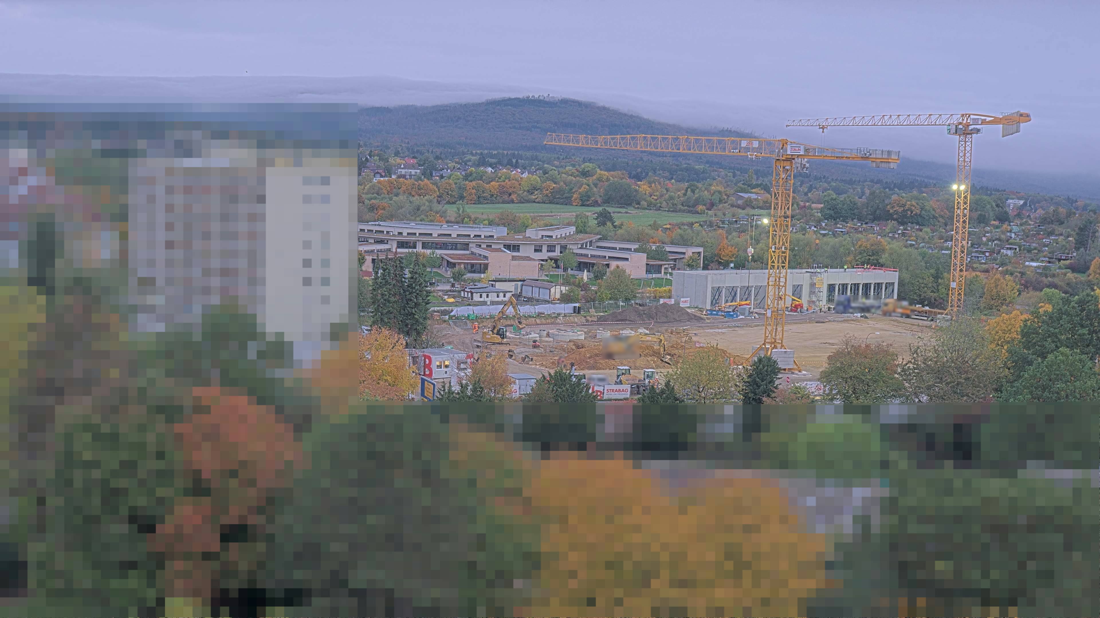 14.10.2025 07:40