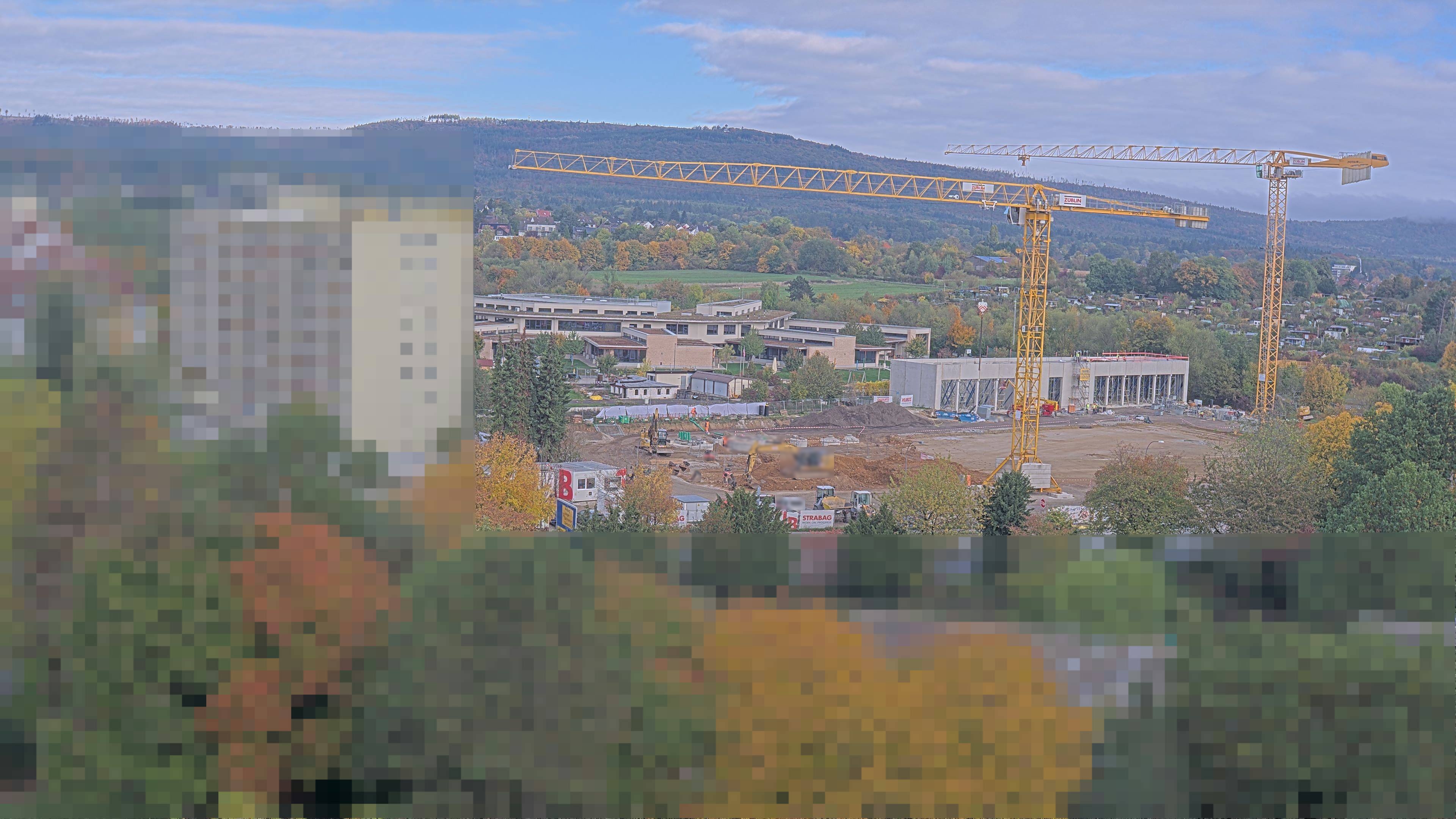 14.10.2025 09:25