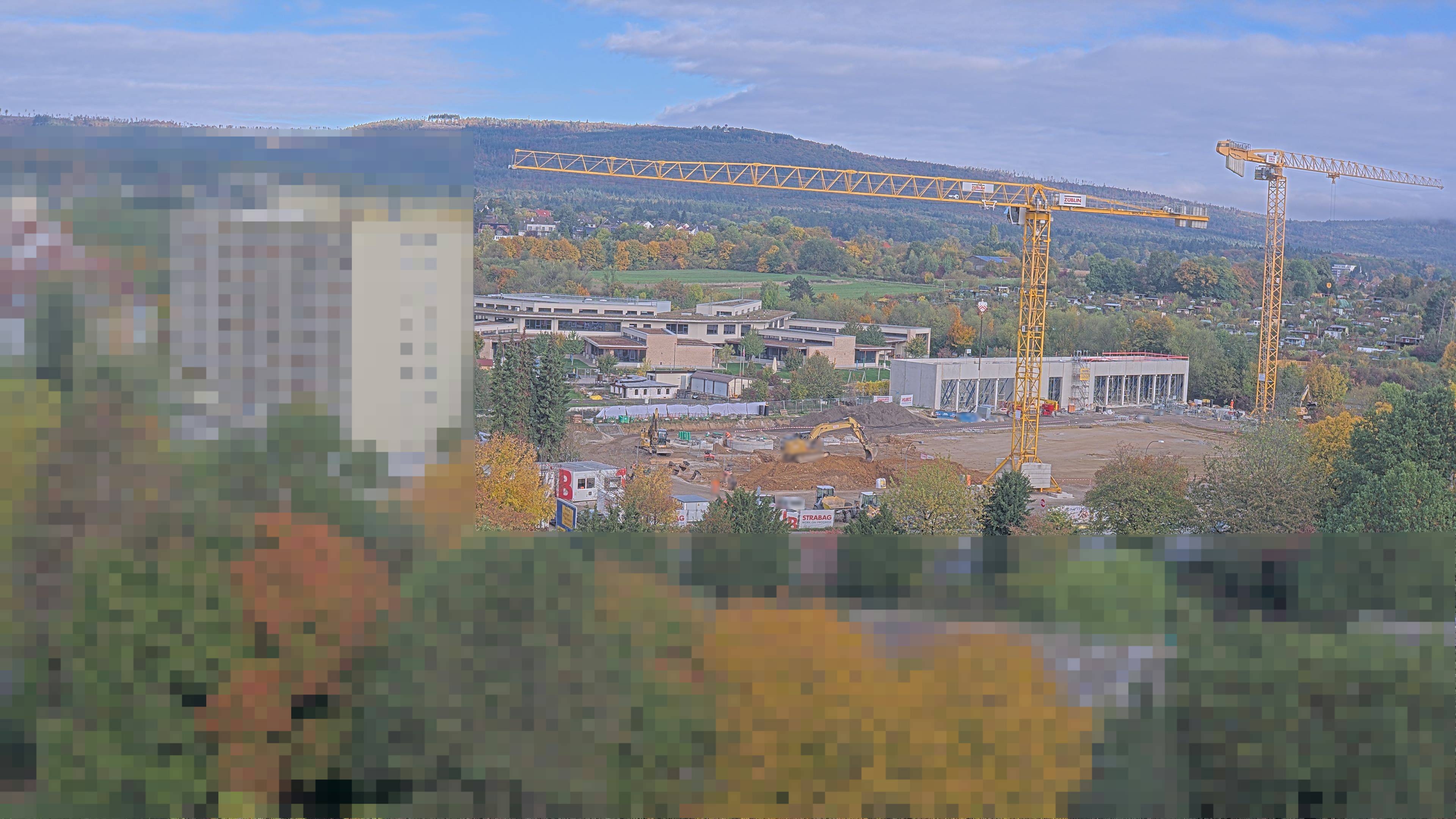 14.10.2025 09:35
