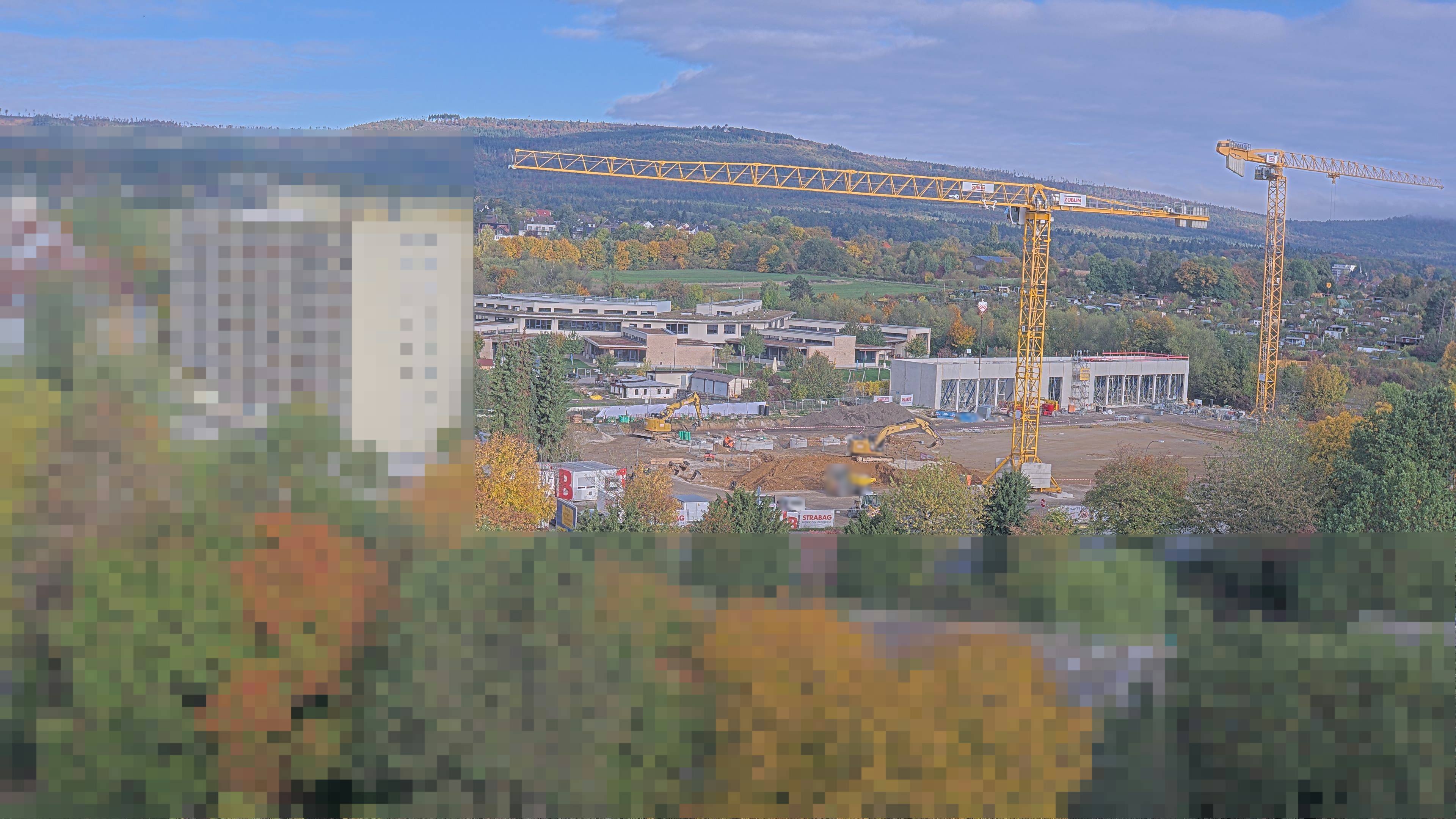 14.10.2025 09:45