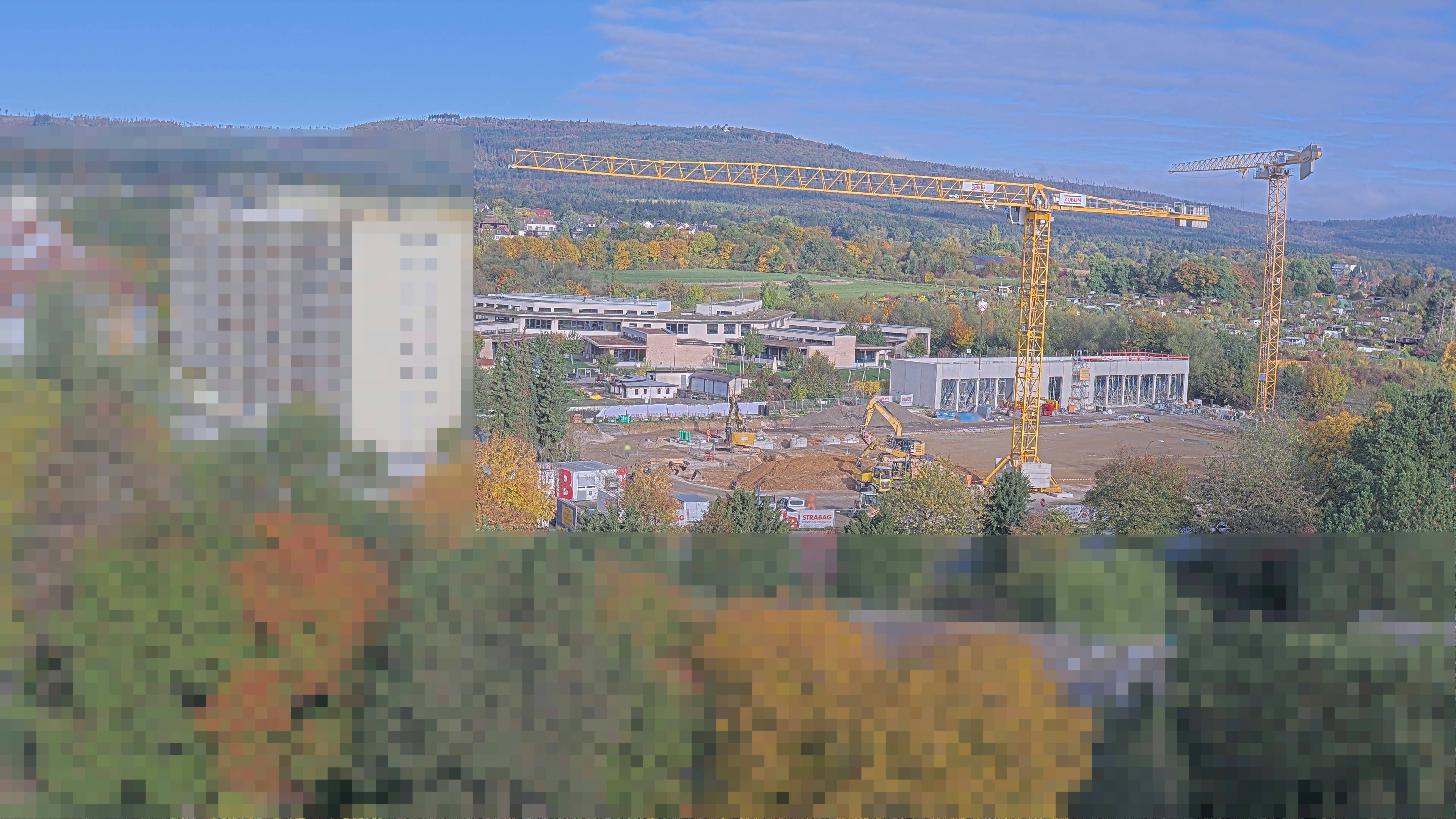 14.10.2025 10:05