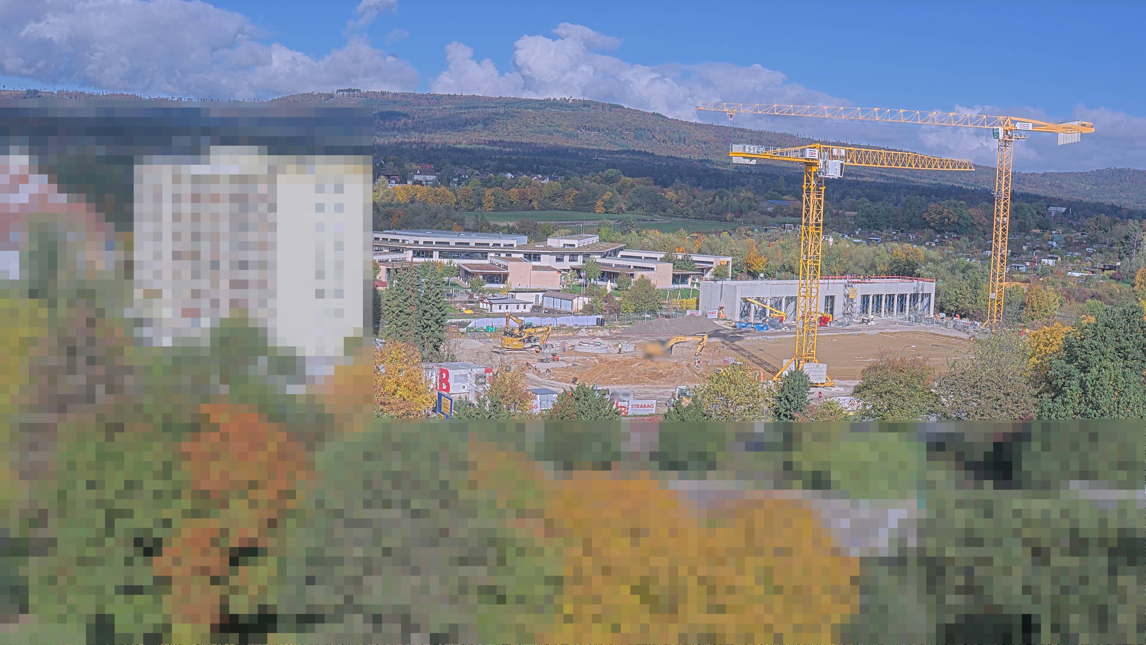 14.10.2025 11:30