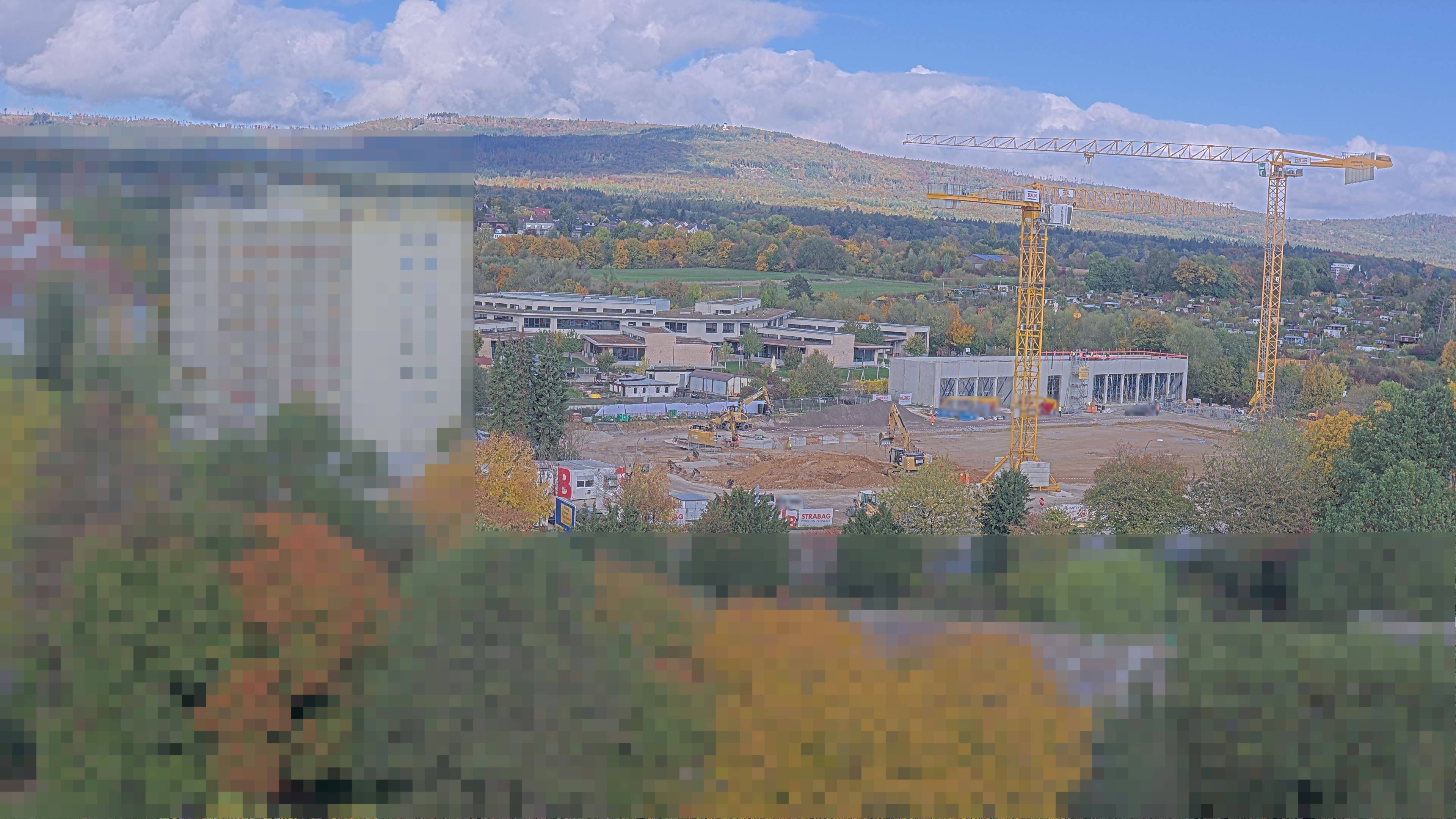 14.10.2025 11:40